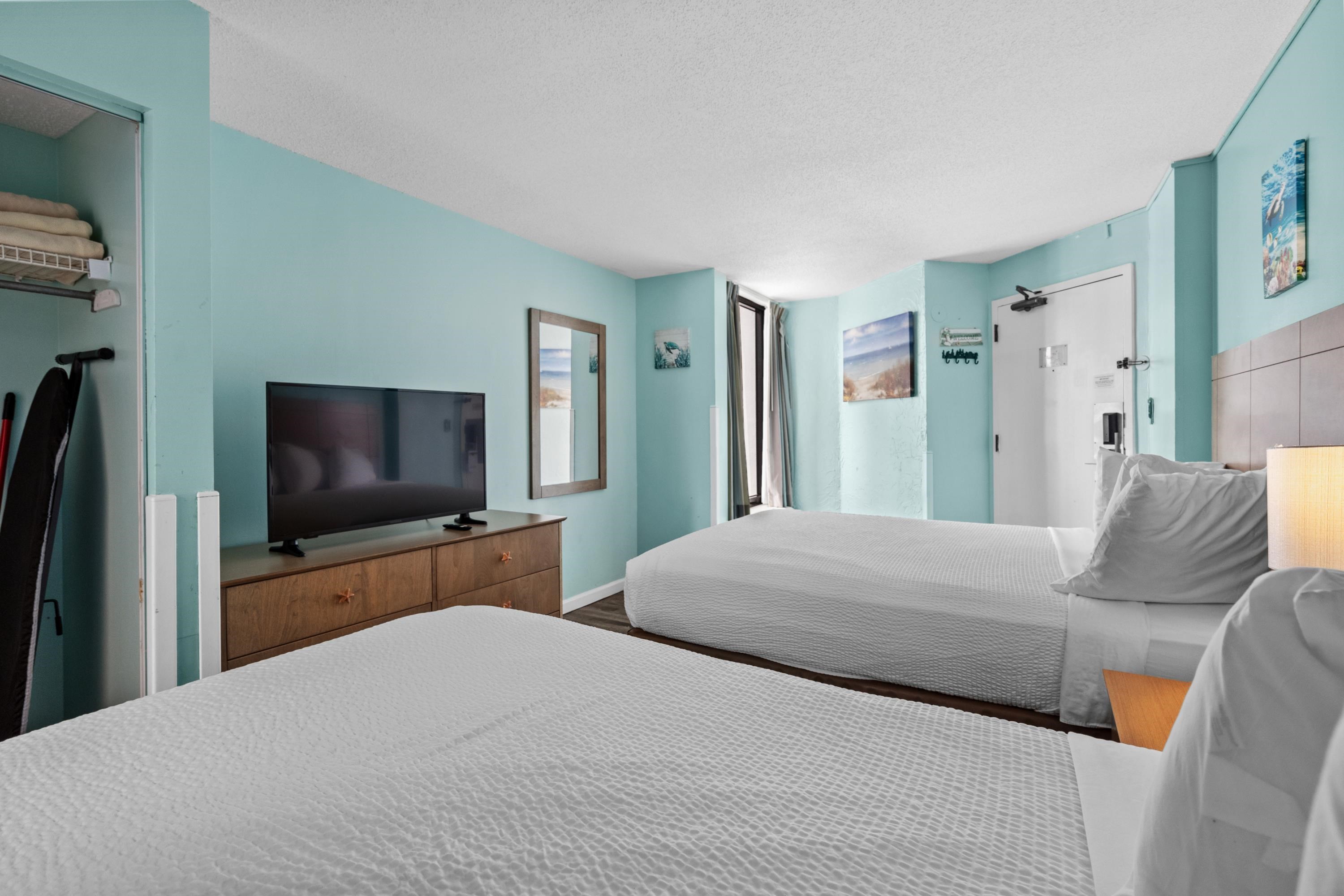 1501 S Ocean Blvd. Property Photo 15