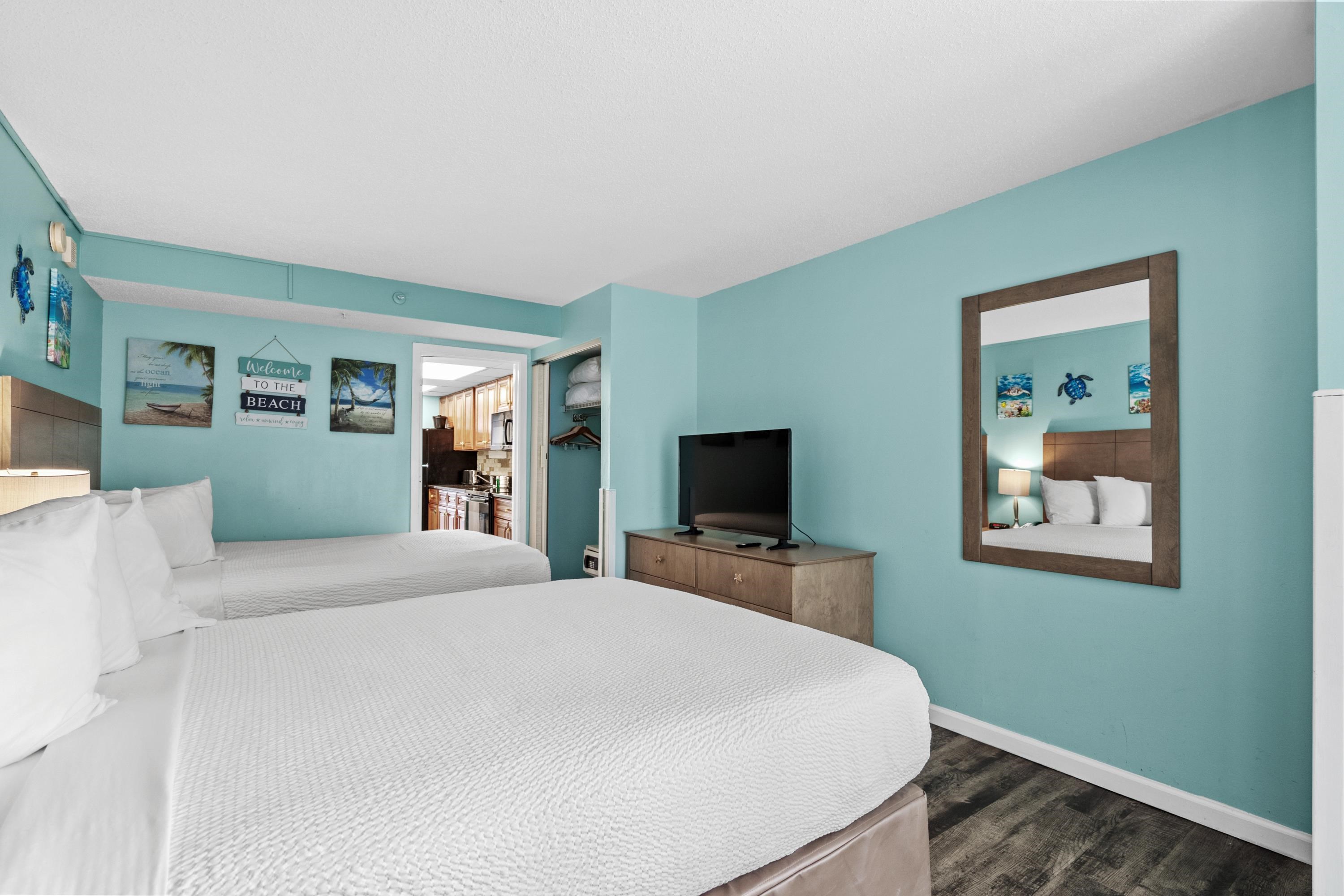 1501 S Ocean Blvd. Property Photo 16