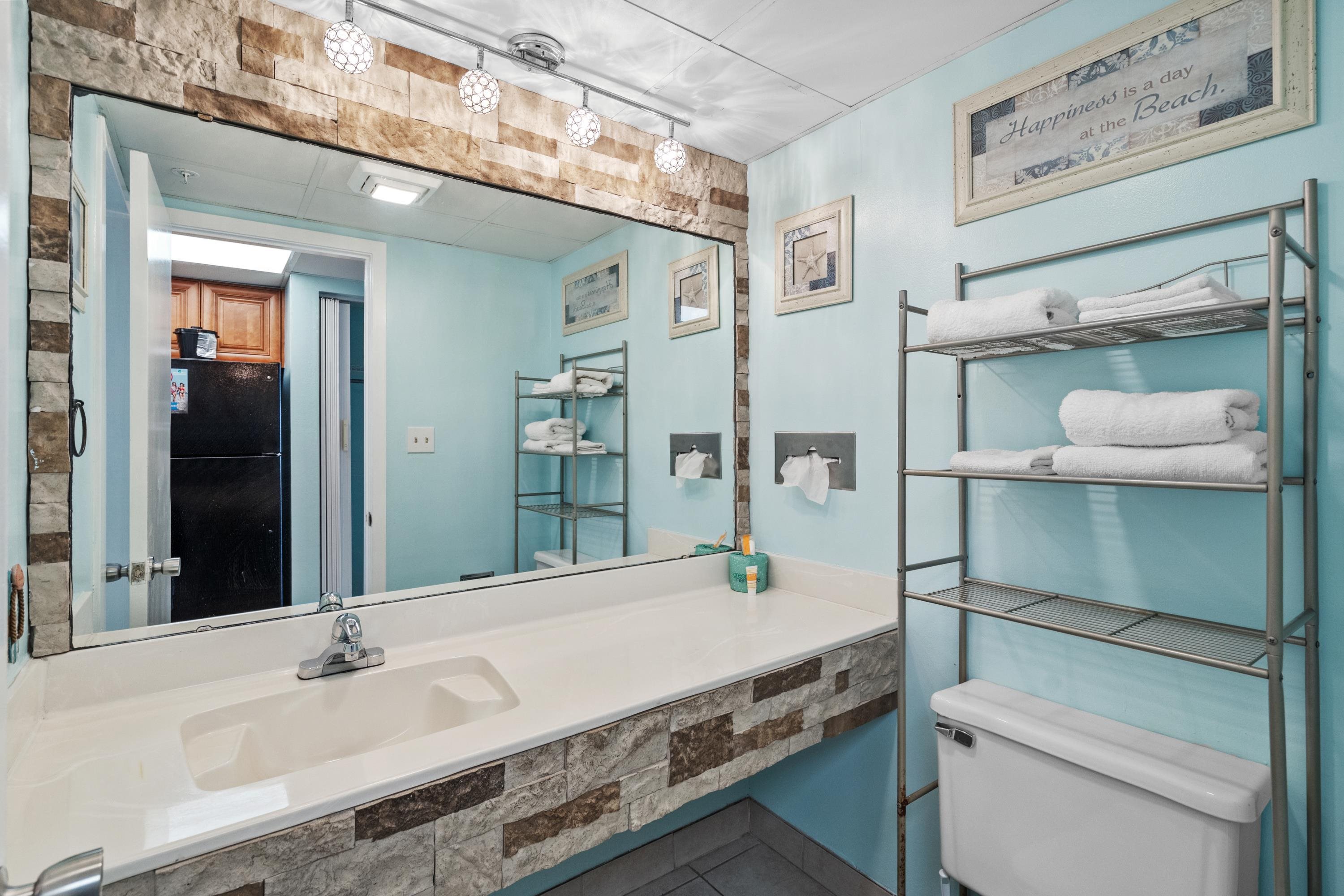 1501 S Ocean Blvd. Property Photo 17