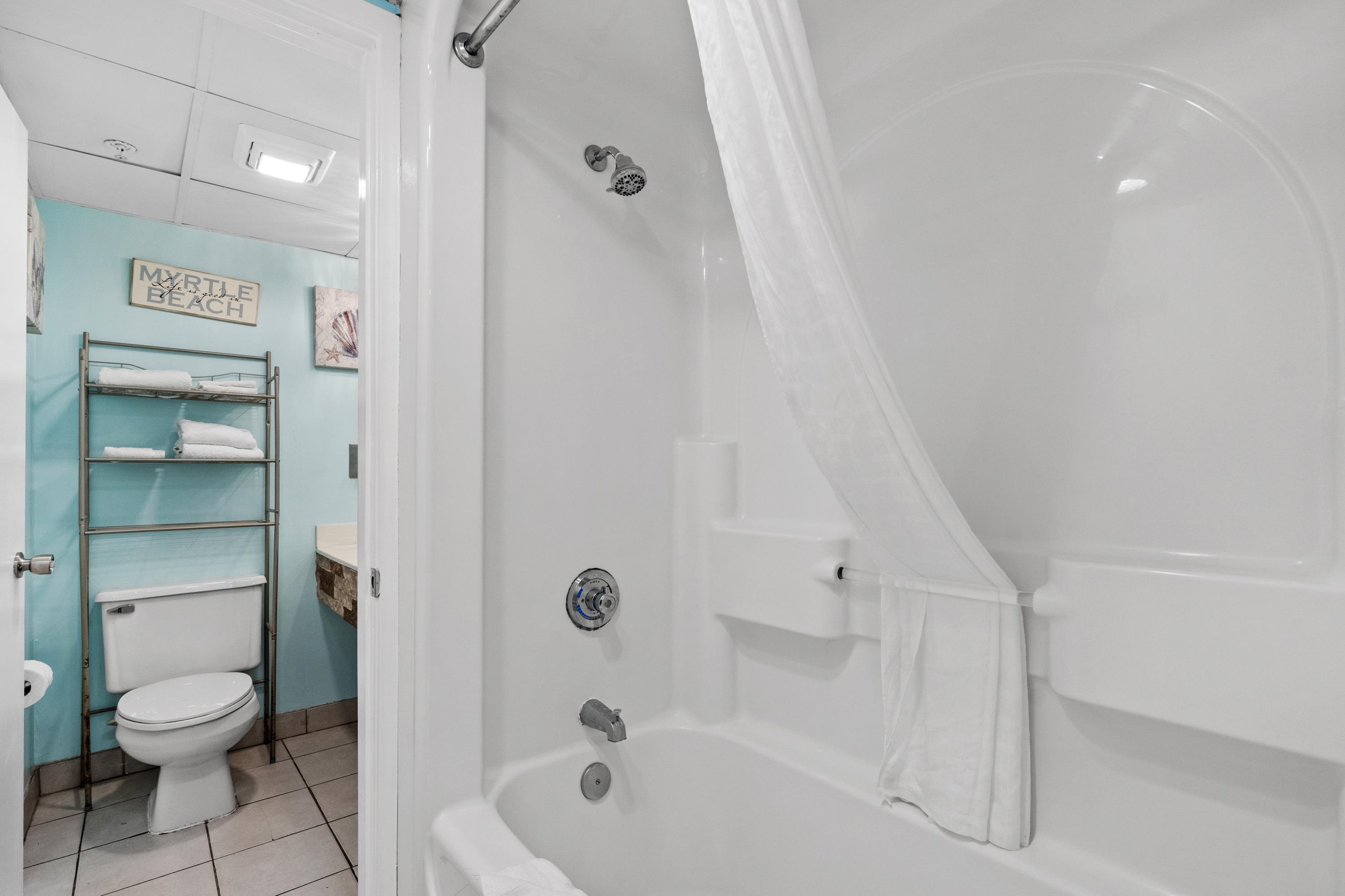 1501 S Ocean Blvd. Property Photo 18