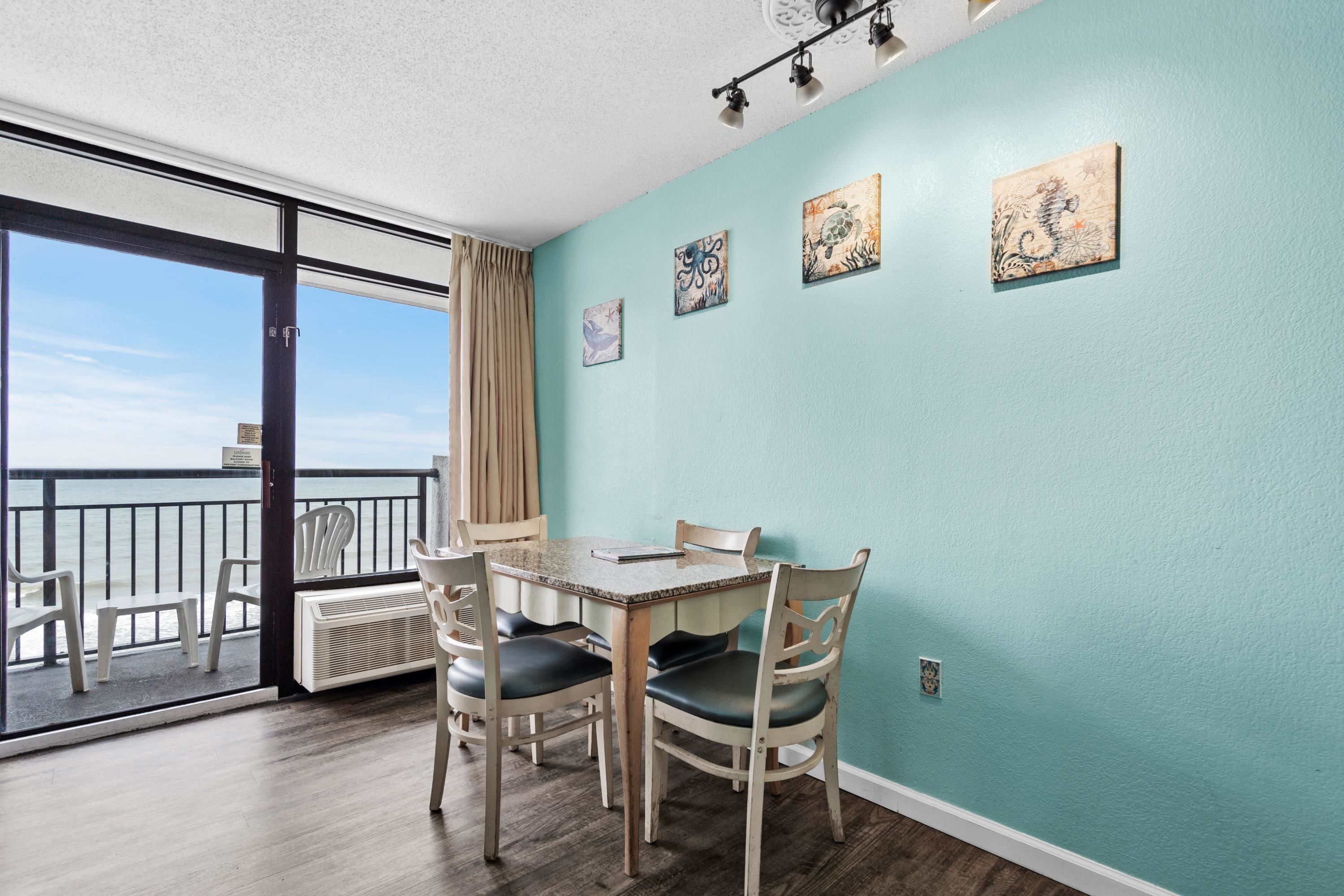 1501 S Ocean Blvd. Property Photo 19