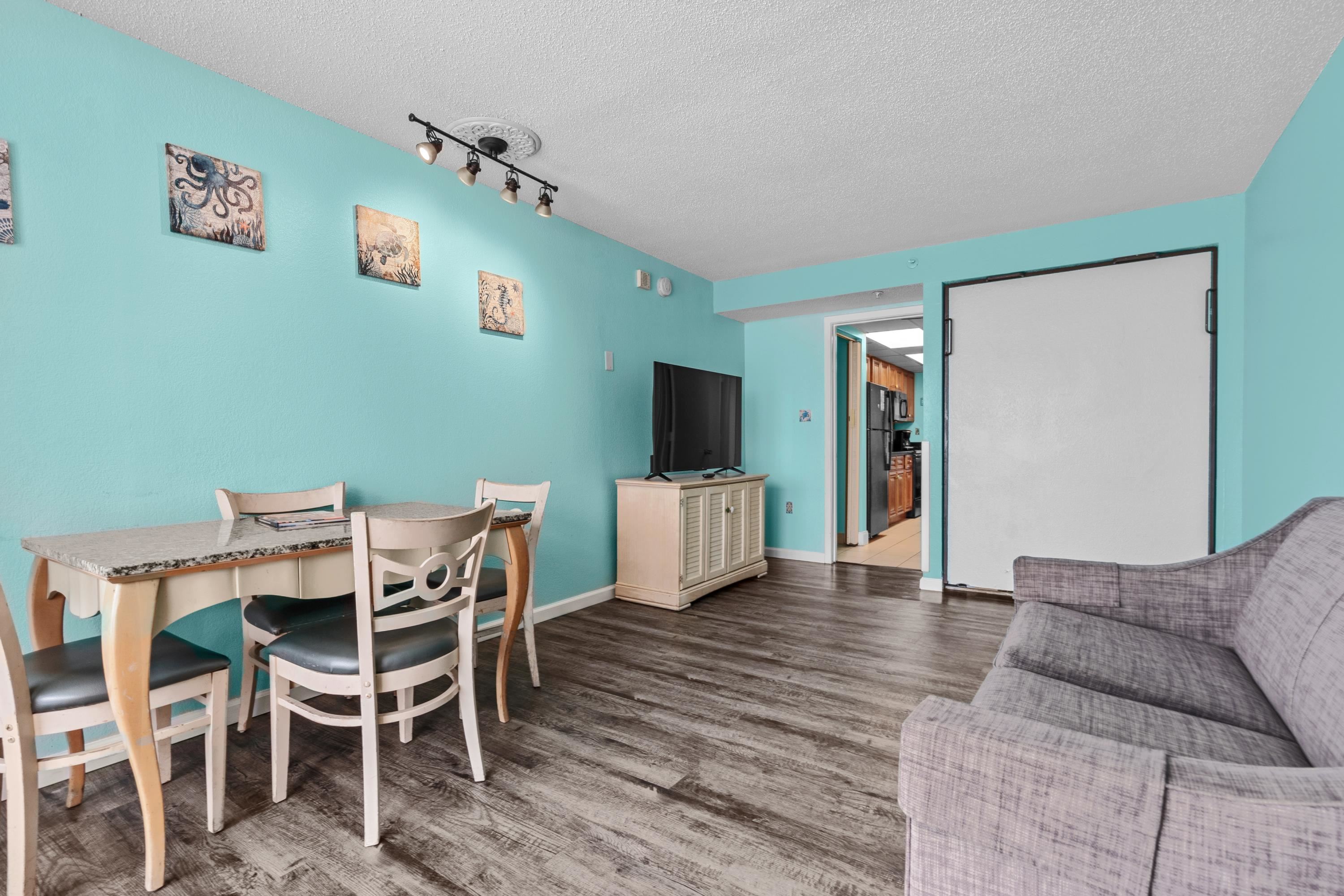 1501 S Ocean Blvd. Property Photo 21