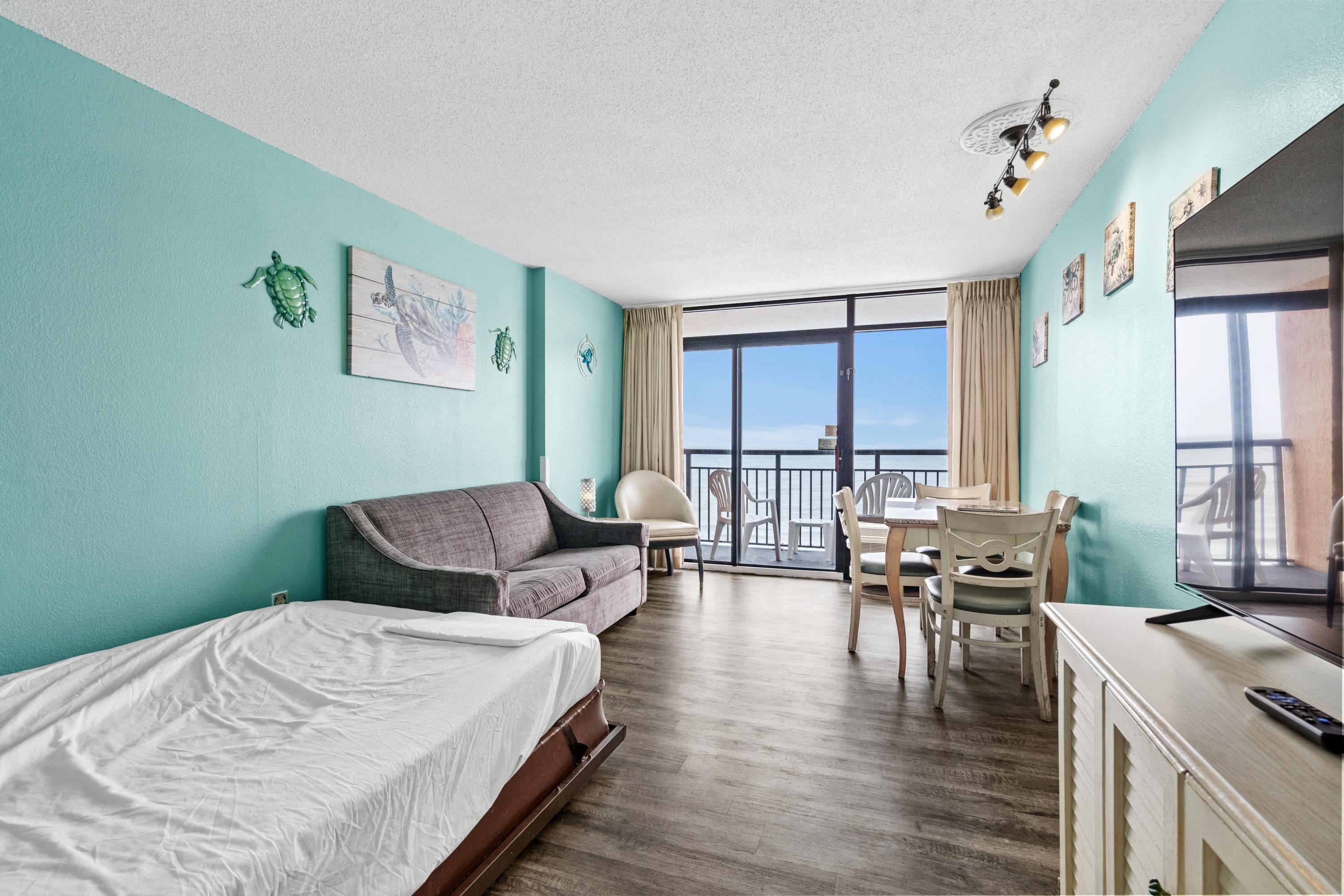 1501 S Ocean Blvd. Property Photo 22
