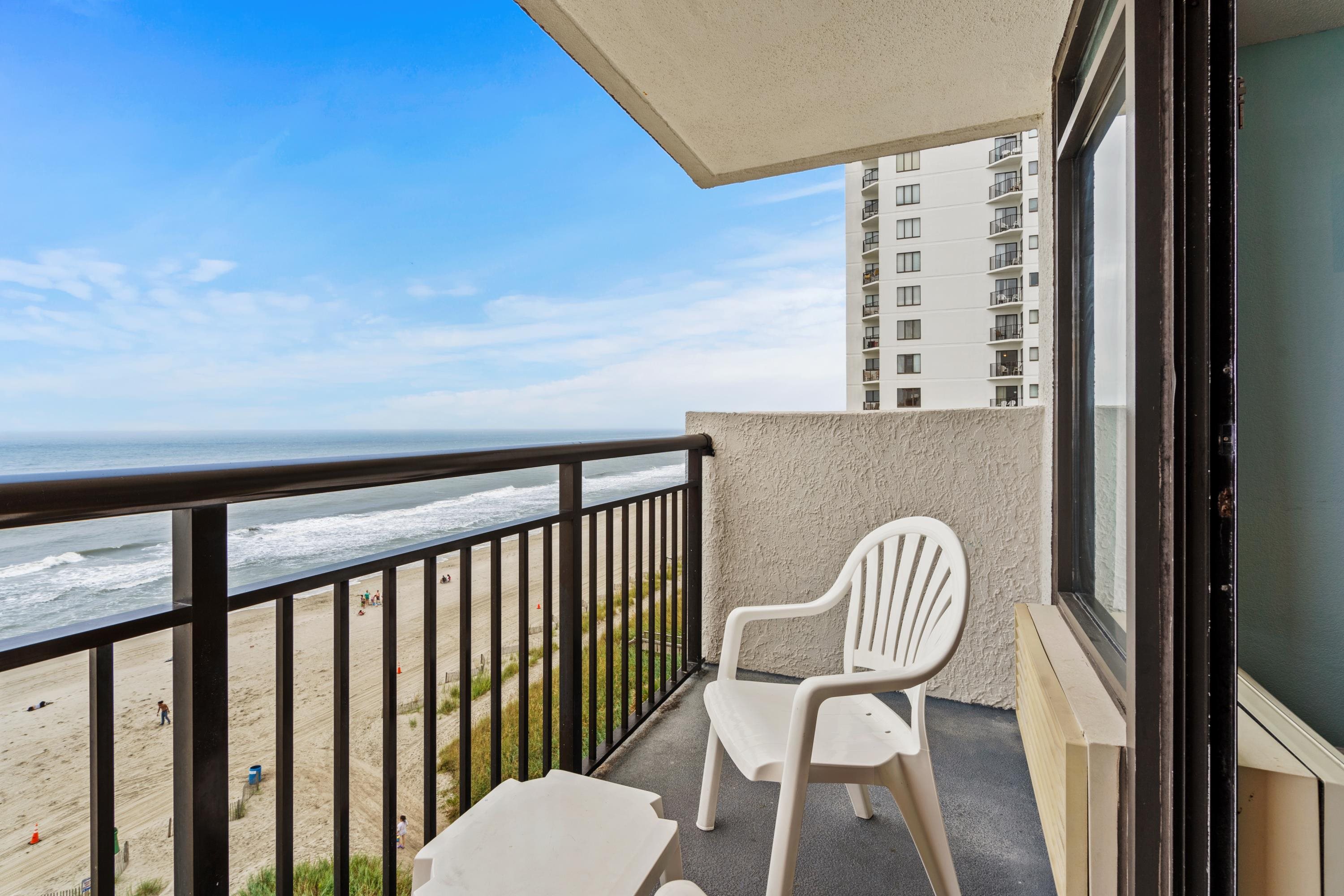 1501 S Ocean Blvd. Property Photo 24