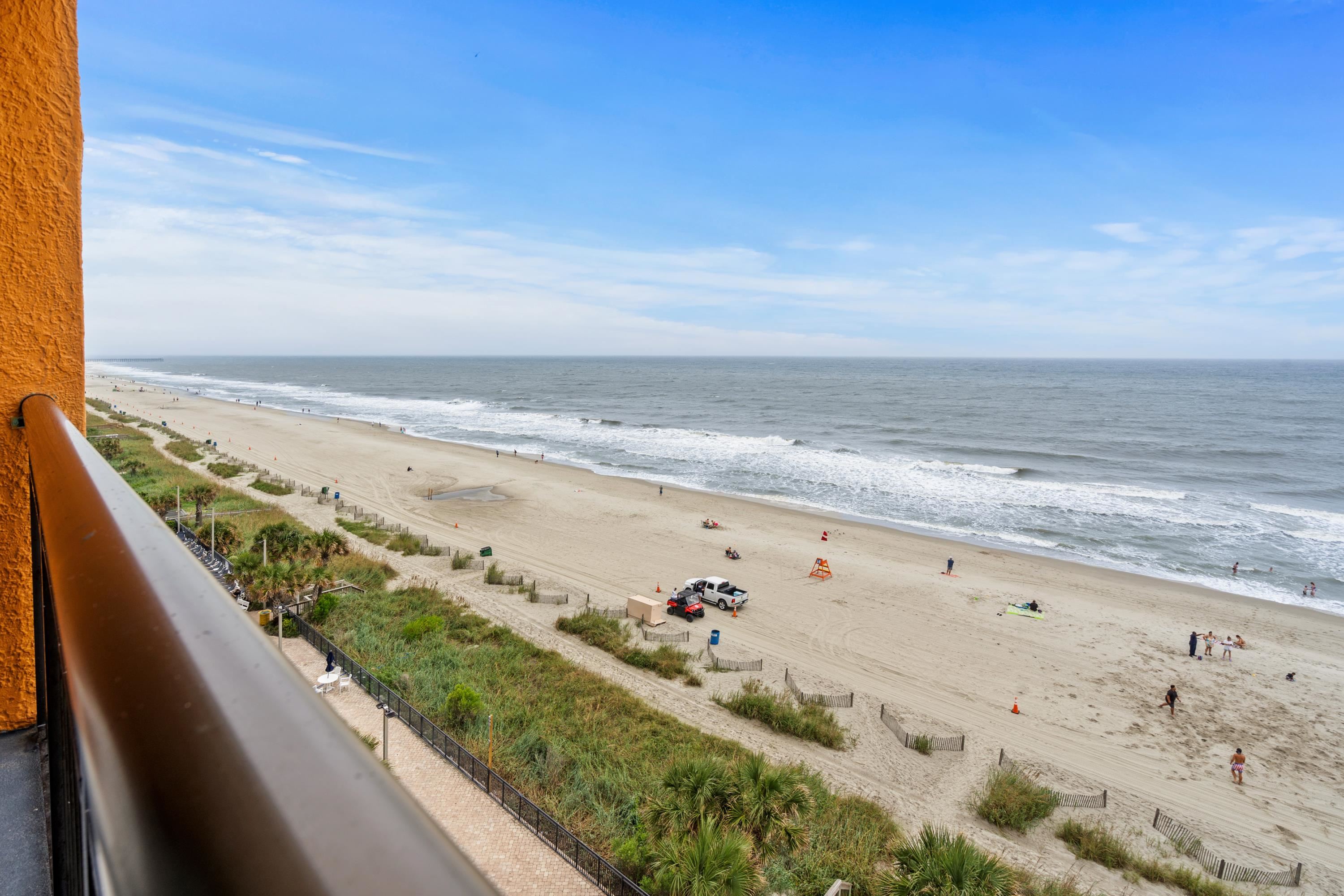 1501 S Ocean Blvd. Property Photo 25