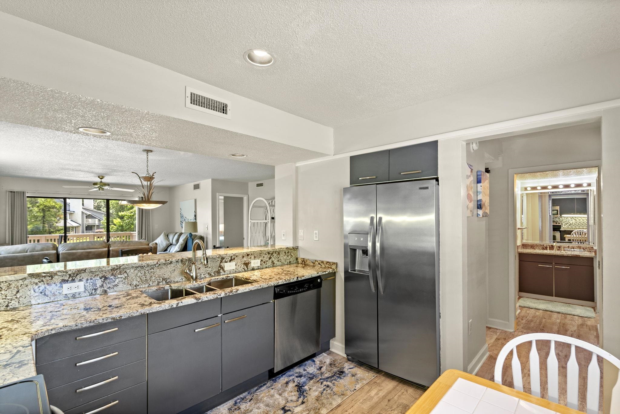 175 Saint Clears Way Property Photo 6
