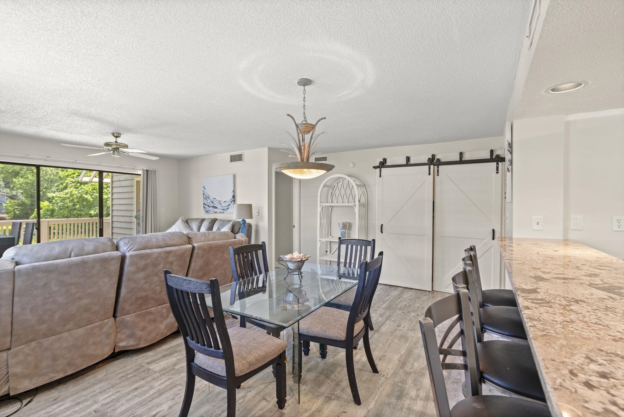 175 Saint Clears Way Property Photo 10