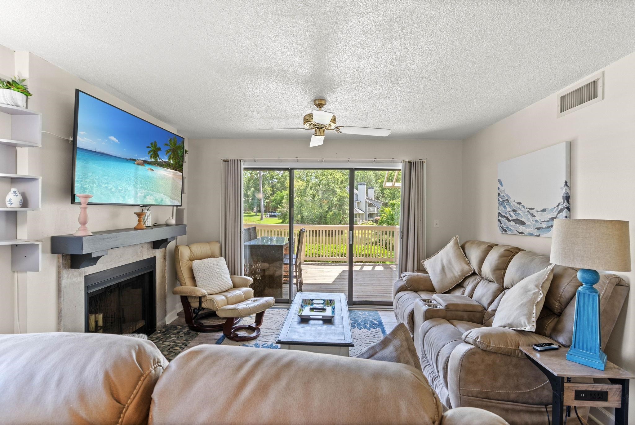 175 Saint Clears Way Property Photo 12