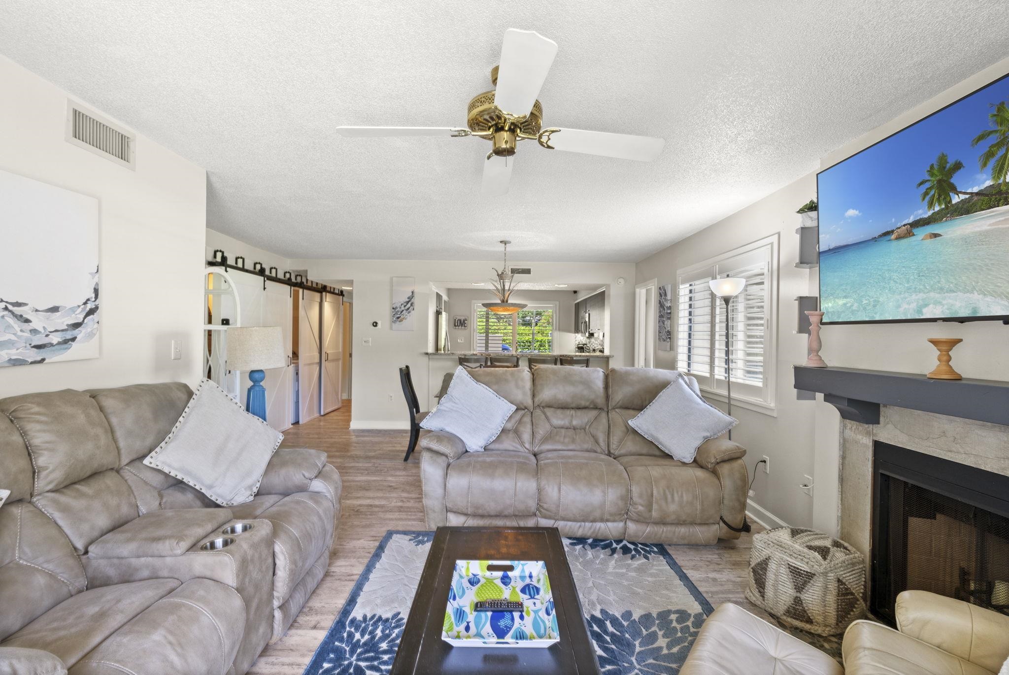 175 Saint Clears Way Property Photo 14