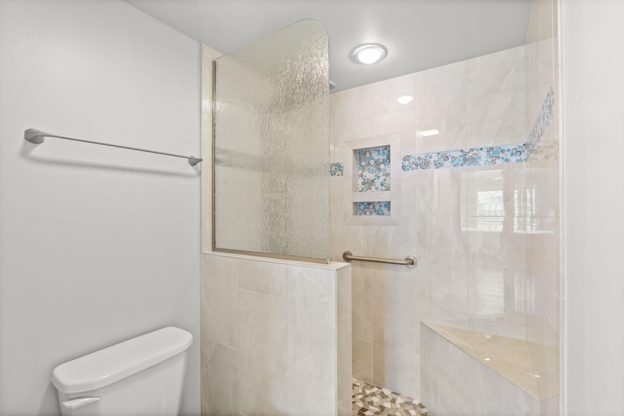 175 Saint Clears Way Property Photo 19