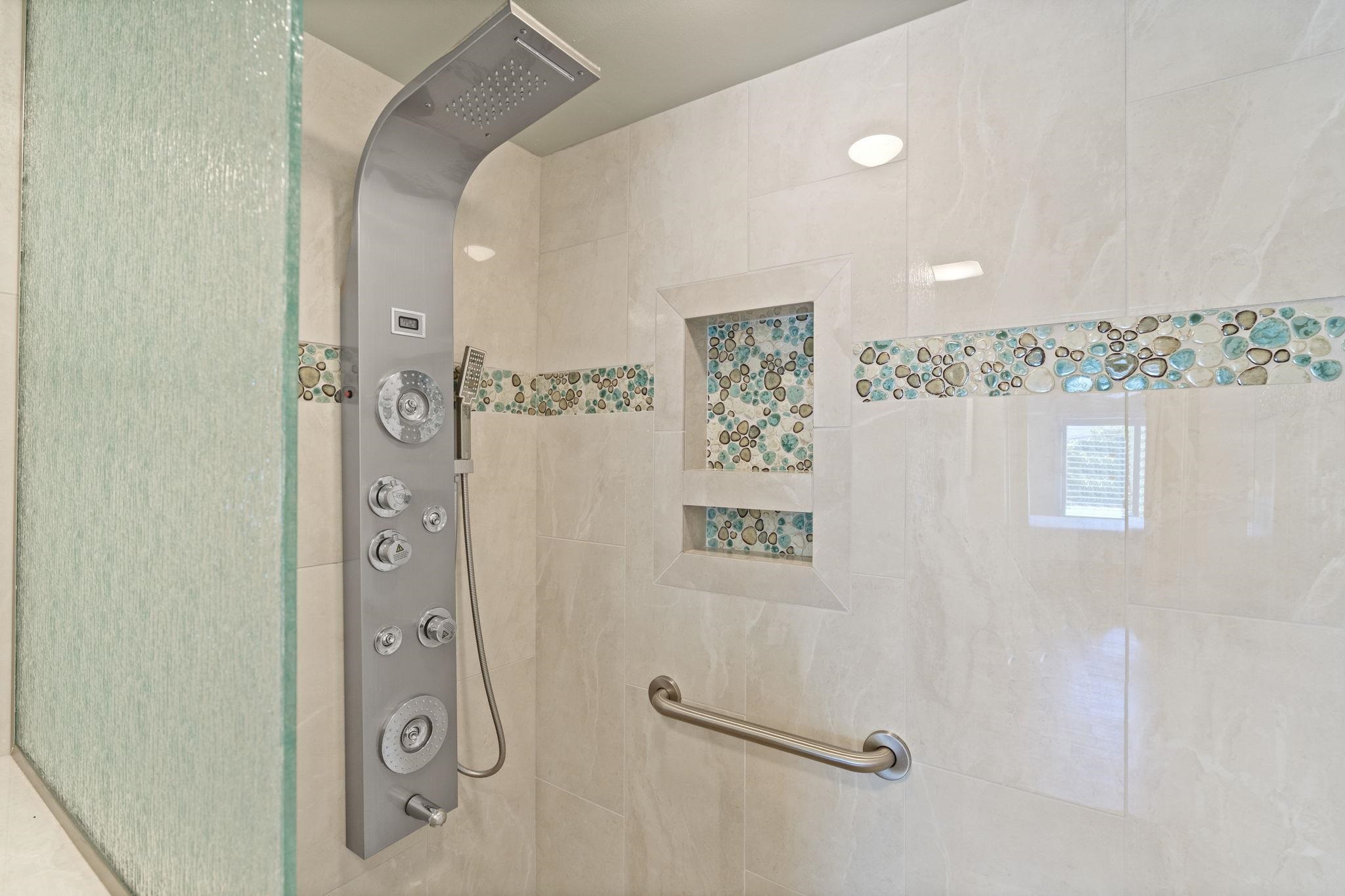 175 Saint Clears Way Property Photo 20