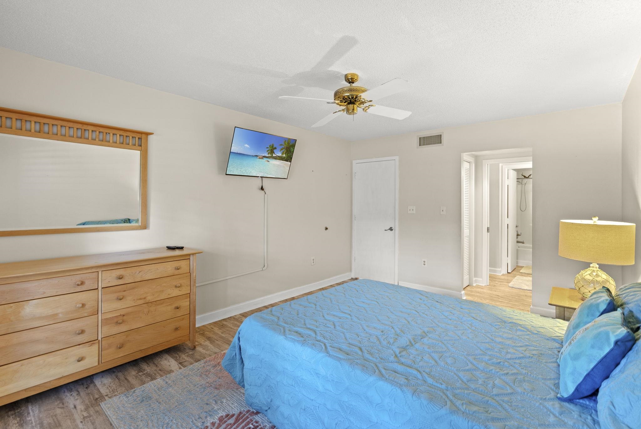 175 Saint Clears Way Property Photo 23
