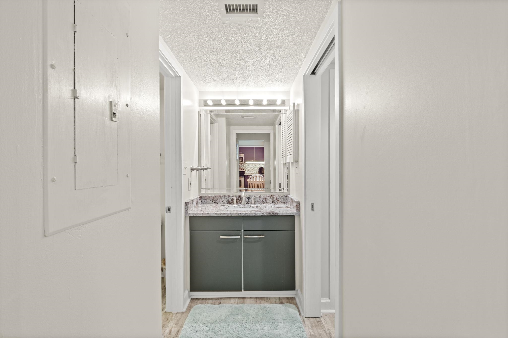 175 Saint Clears Way Property Photo 24