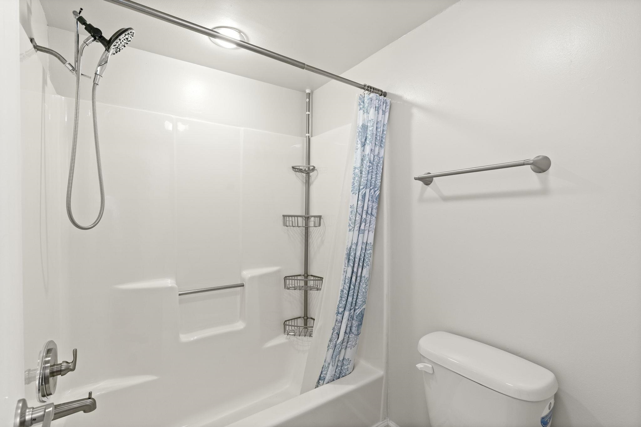 175 Saint Clears Way Property Photo 25