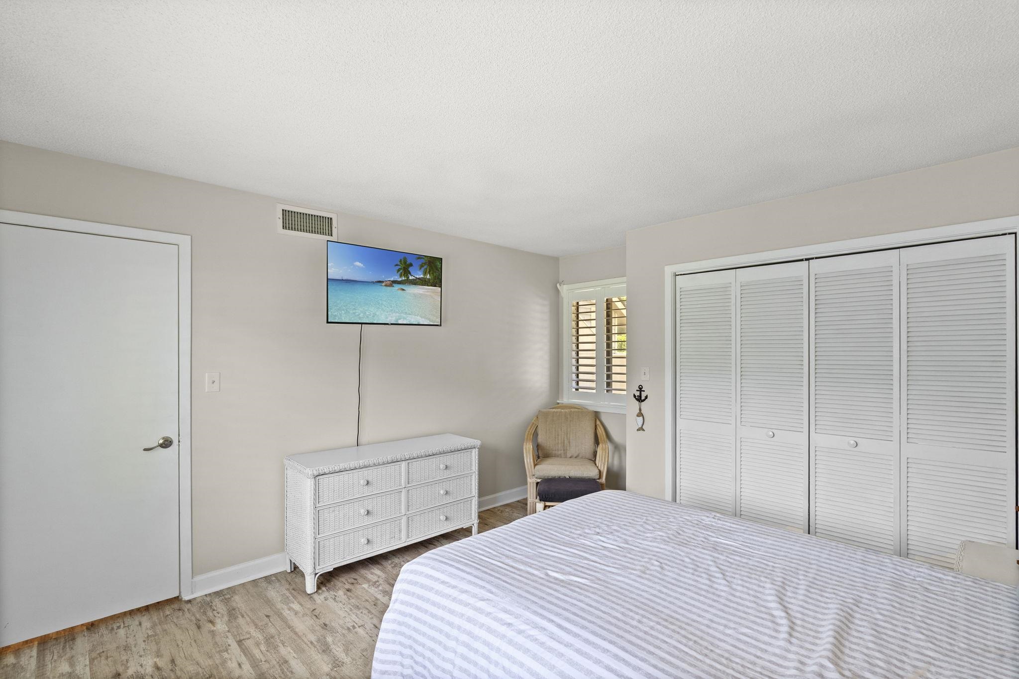 175 Saint Clears Way Property Photo 27