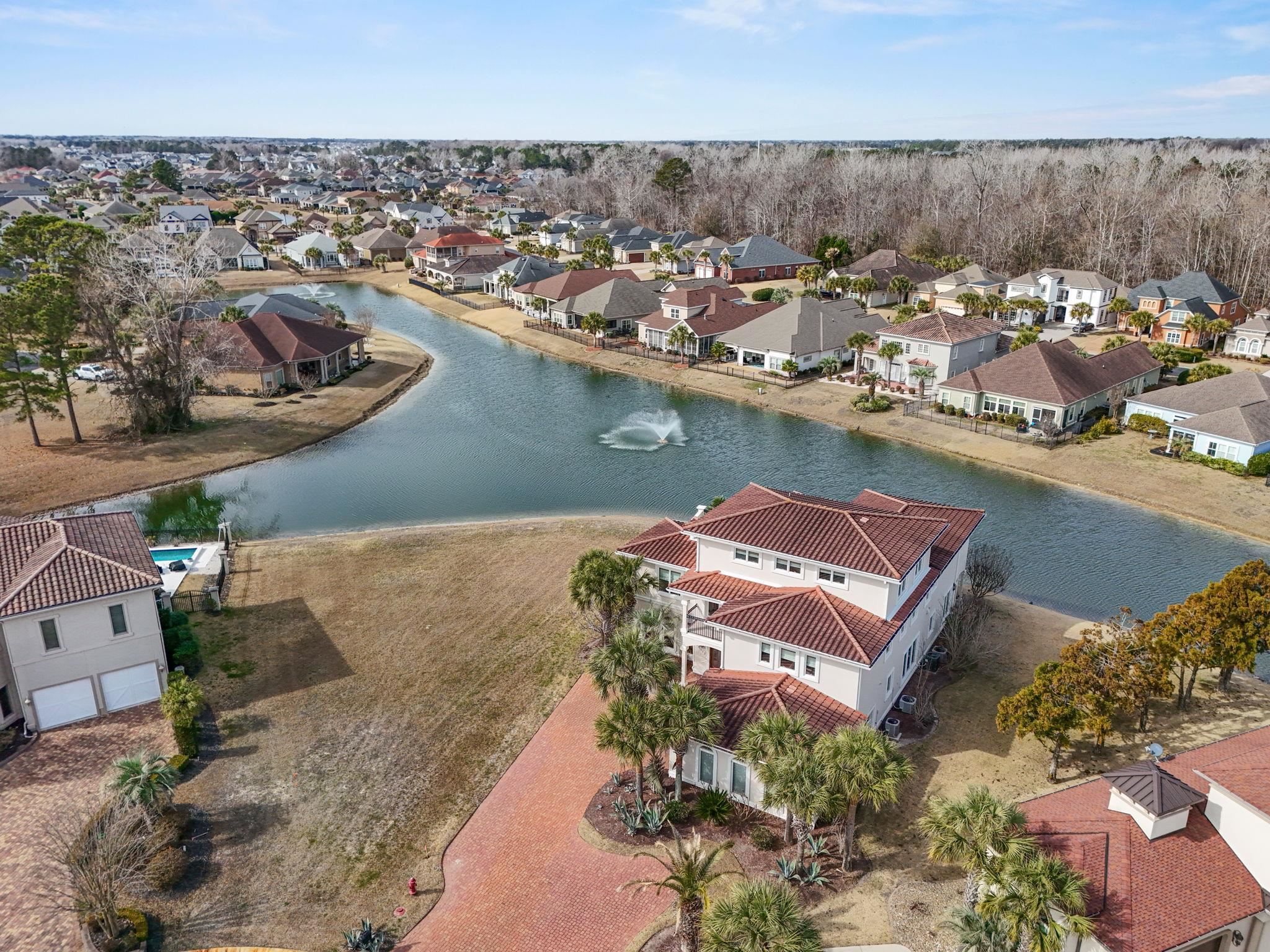 6017 Fish Hawk Ct. Property Photo 9