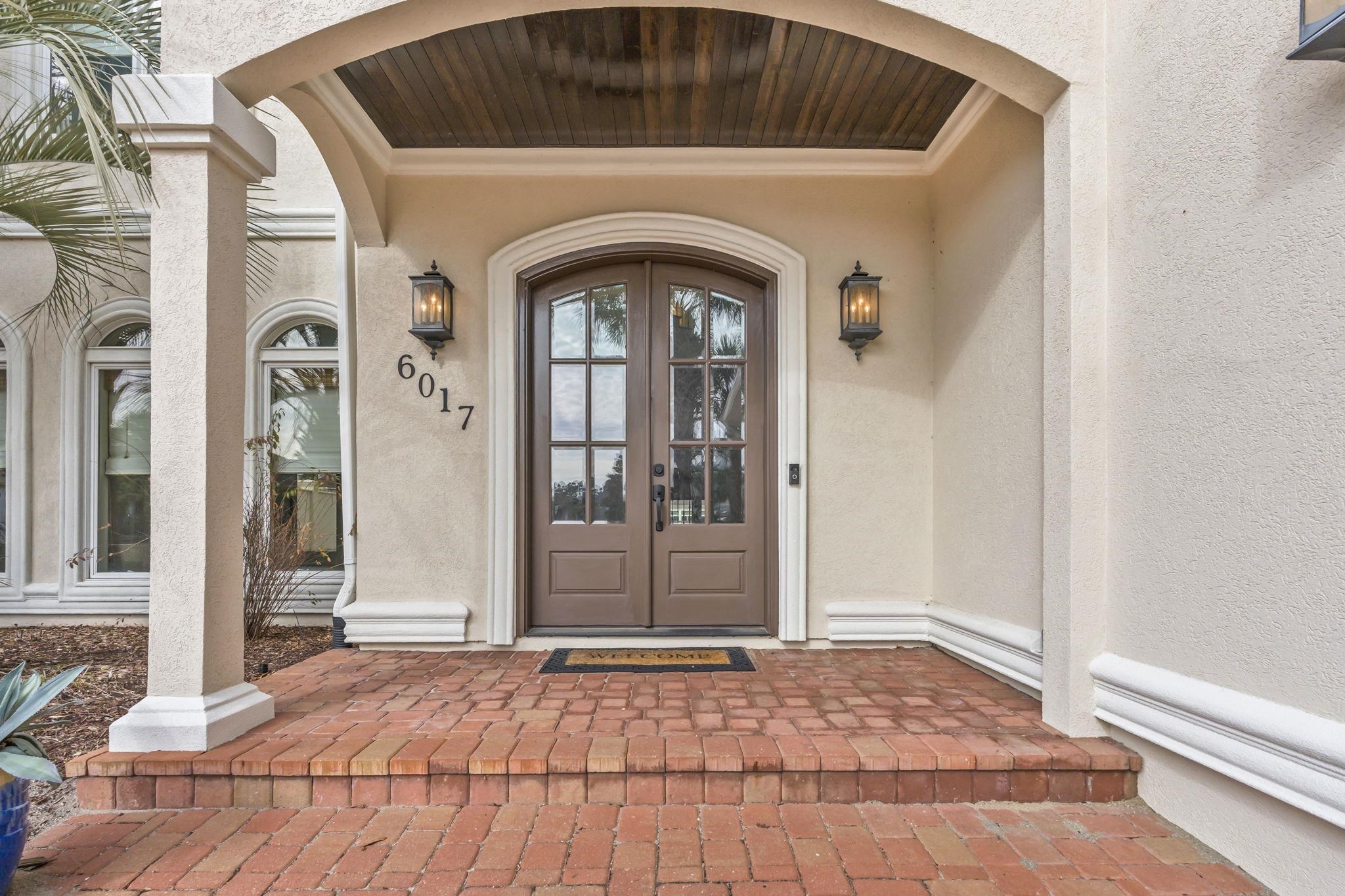6017 Fish Hawk Ct. Property Photo 11