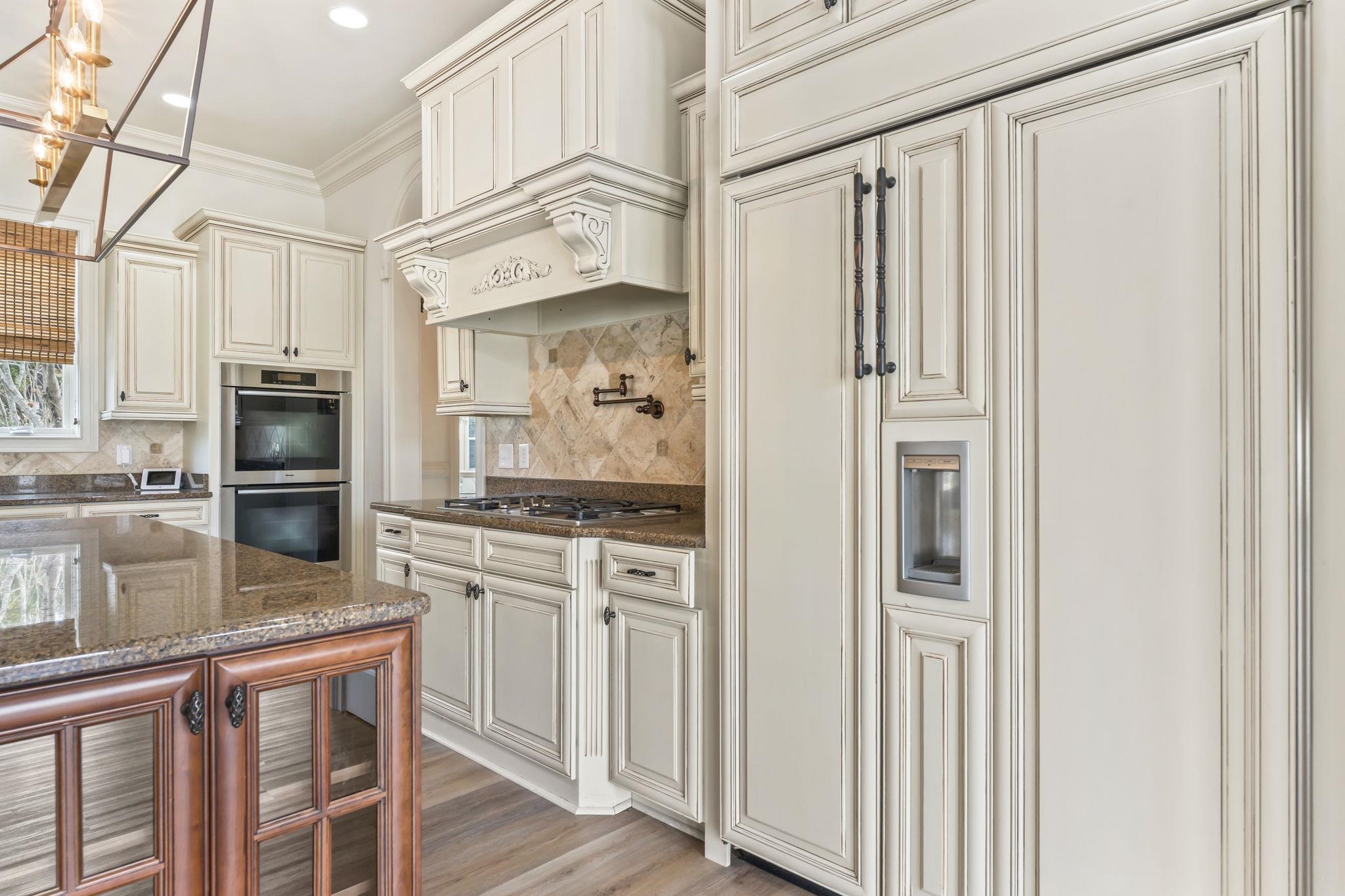 6017 Fish Hawk Ct. Property Photo 13