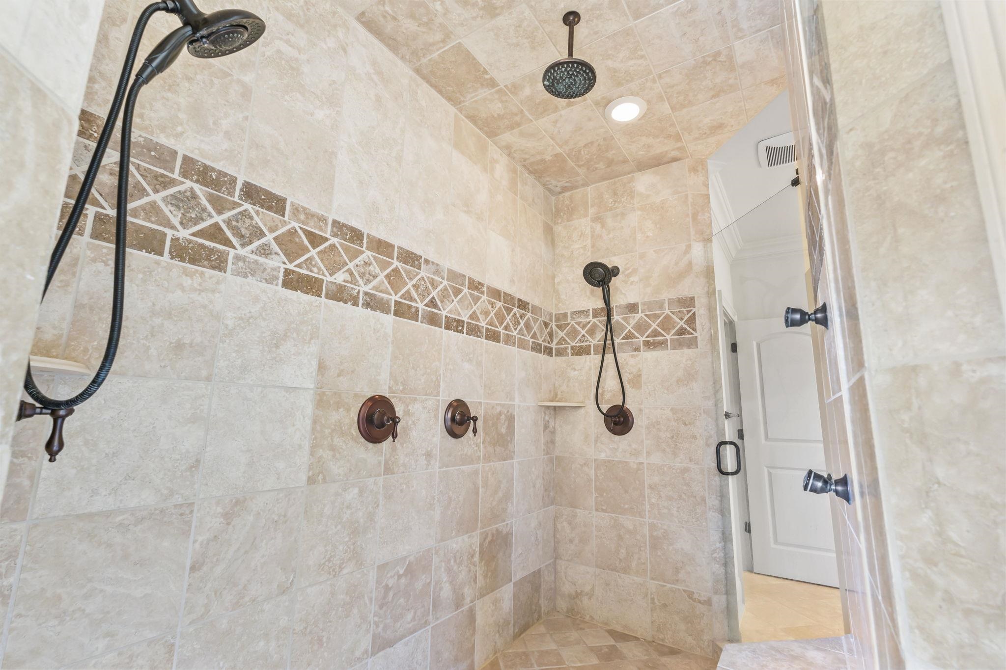 6017 Fish Hawk Ct. Property Photo 19