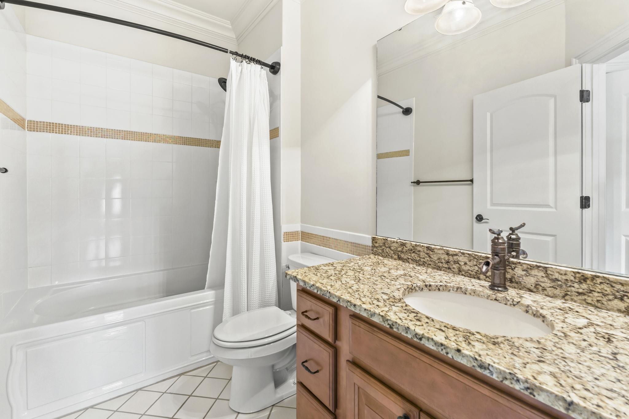 6017 Fish Hawk Ct. Property Photo 23