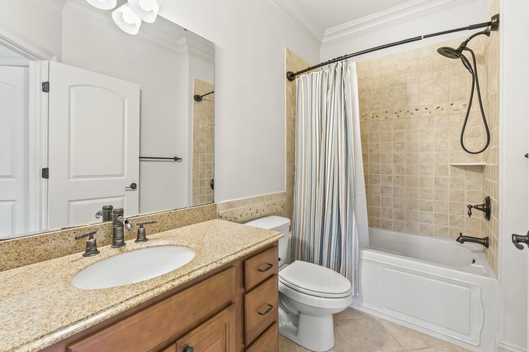 6017 Fish Hawk Ct. Property Photo 25