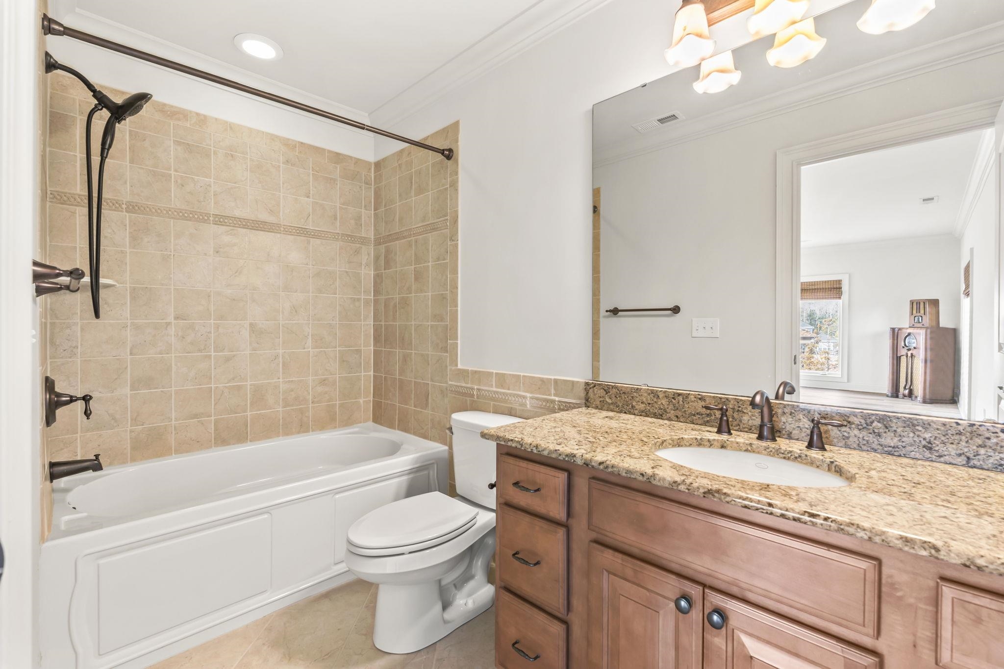 6017 Fish Hawk Ct. Property Photo 27
