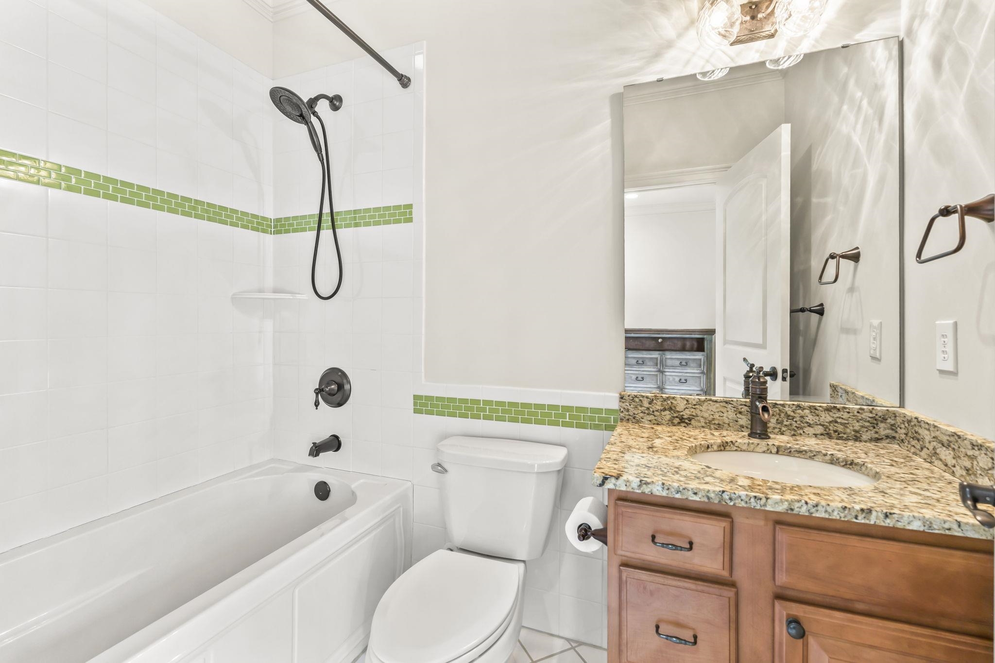 6017 Fish Hawk Ct. Property Photo 29