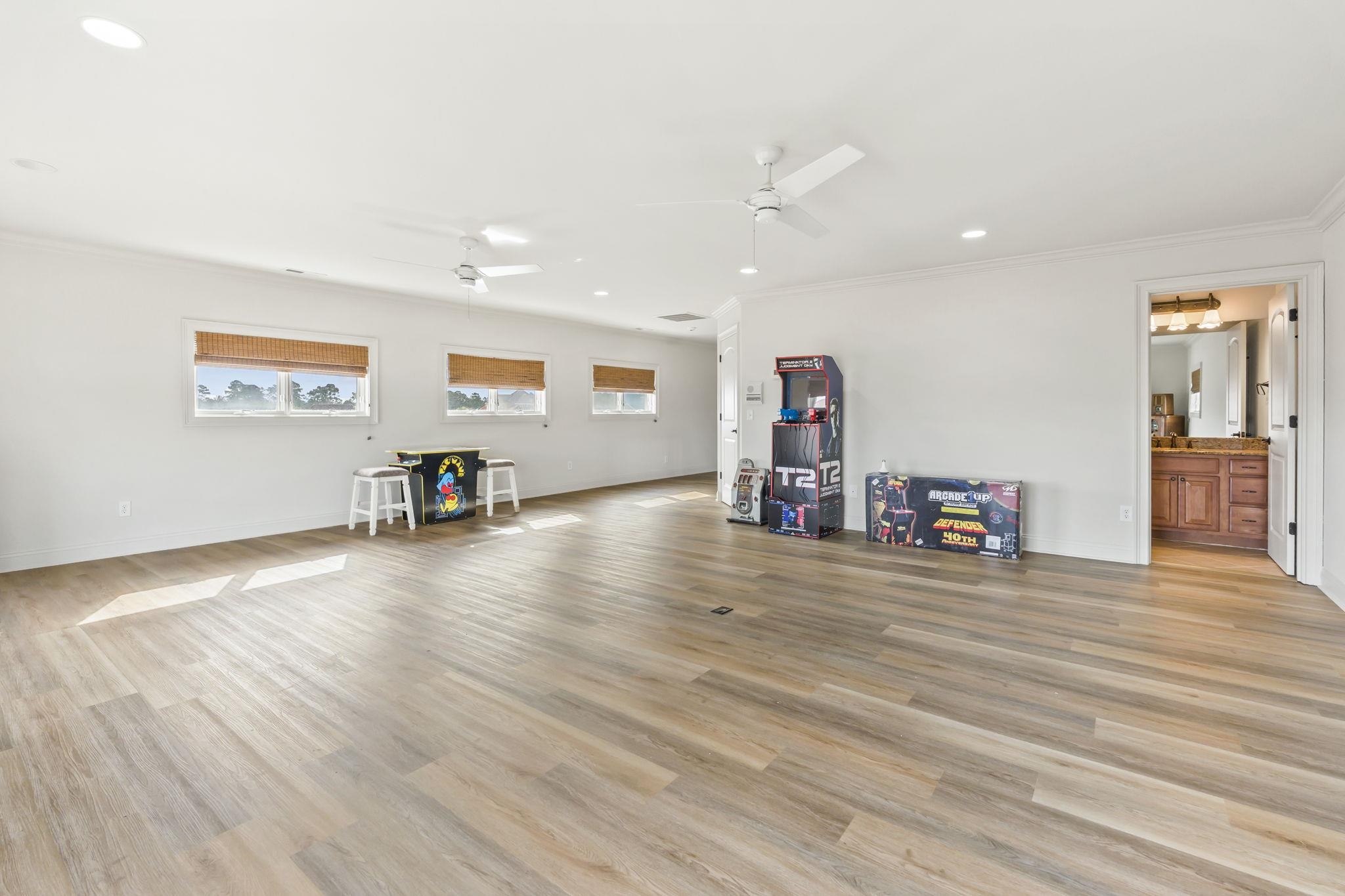 6017 Fish Hawk Ct. Property Photo 31
