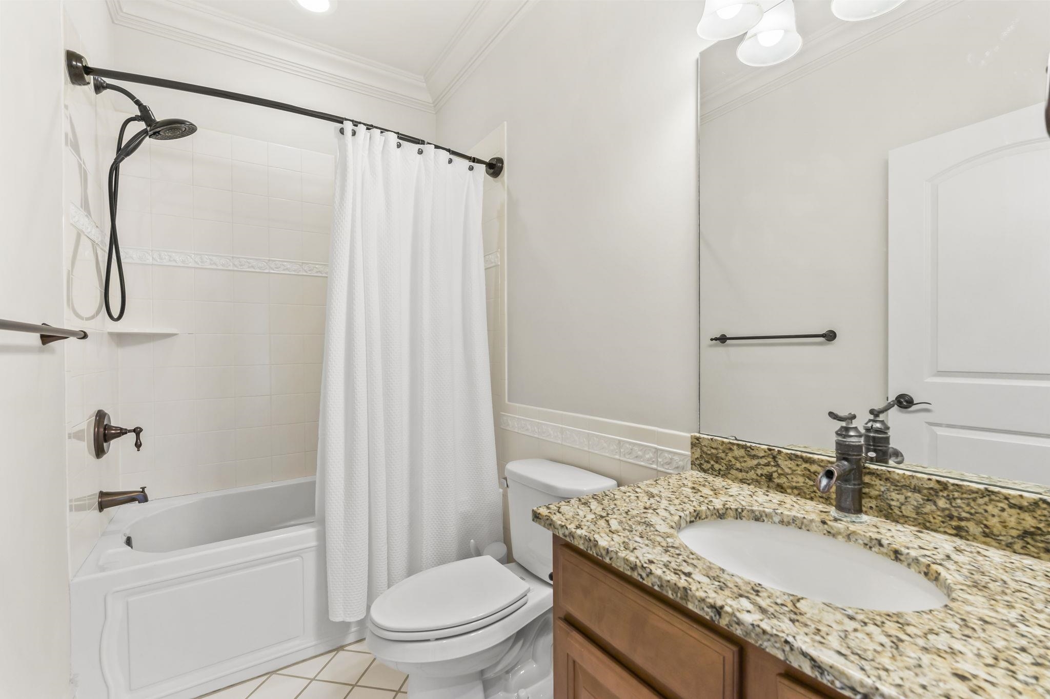 6017 Fish Hawk Ct. Property Photo 33