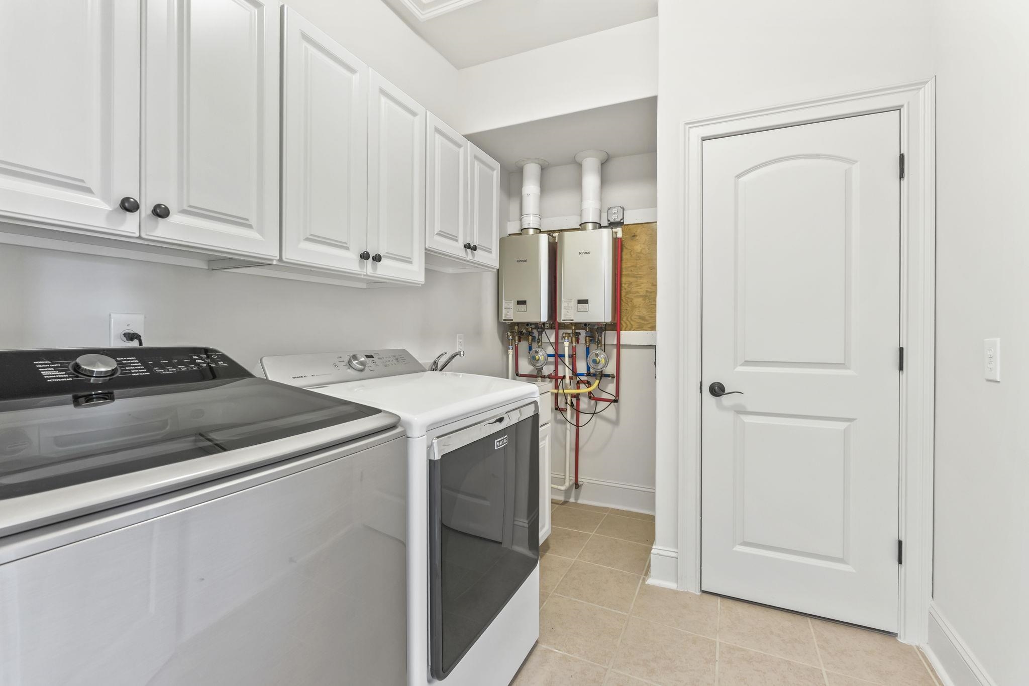 6017 Fish Hawk Ct. Property Photo 34