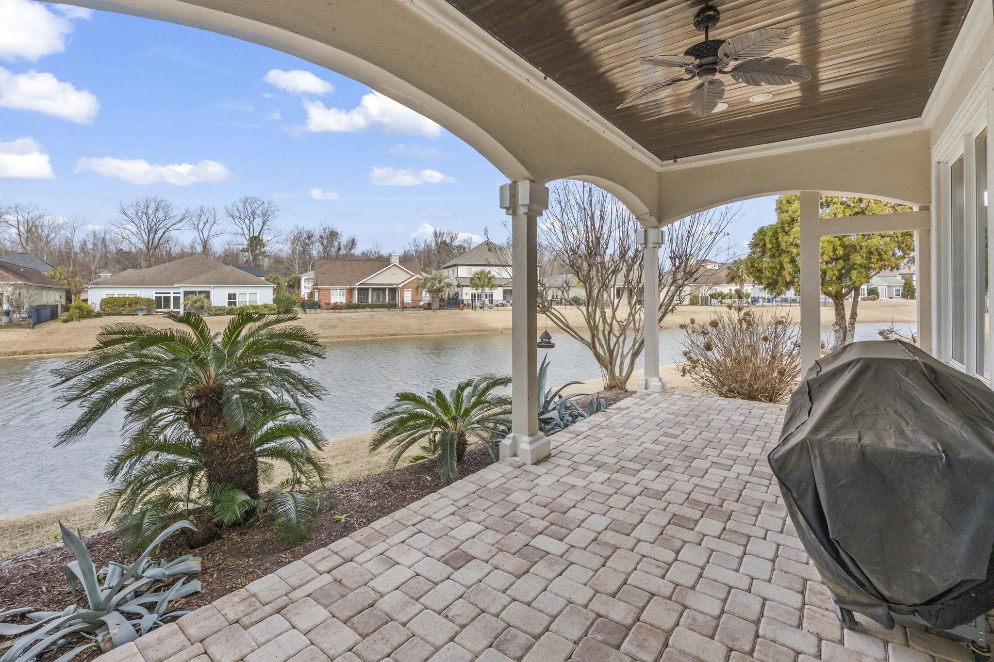 6017 Fish Hawk Ct. Property Photo 35