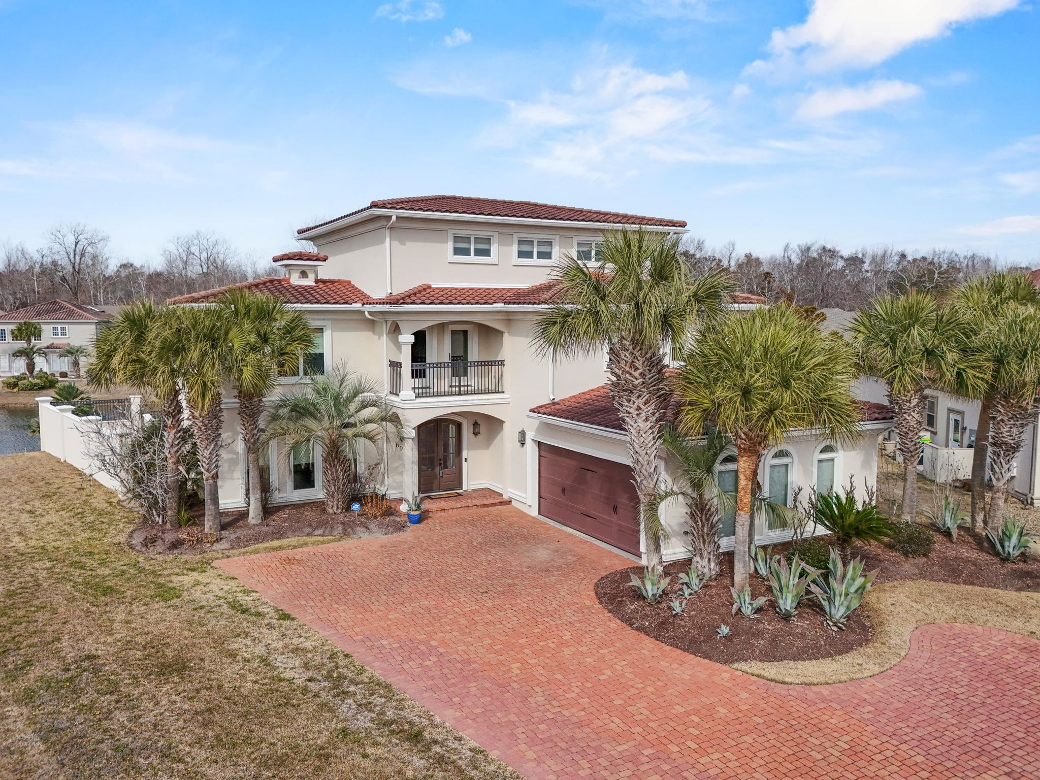 6017 Fish Hawk Ct. Property Photo 40
