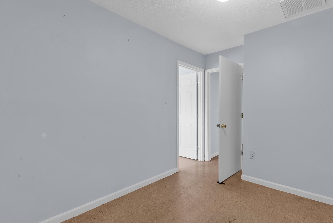 829 9th Ave. S Property Photo 30