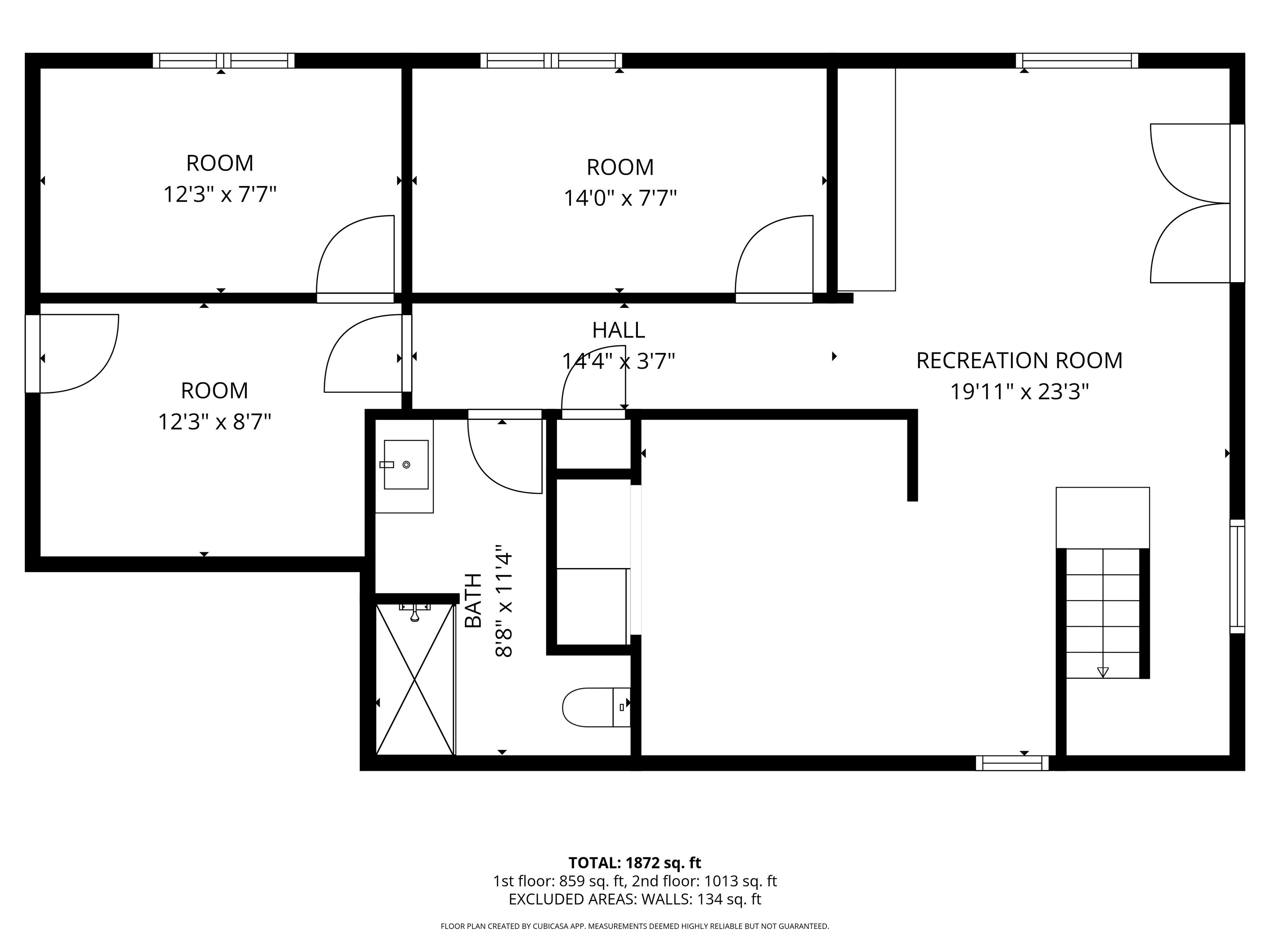829 9th Ave. S Property Photo 40