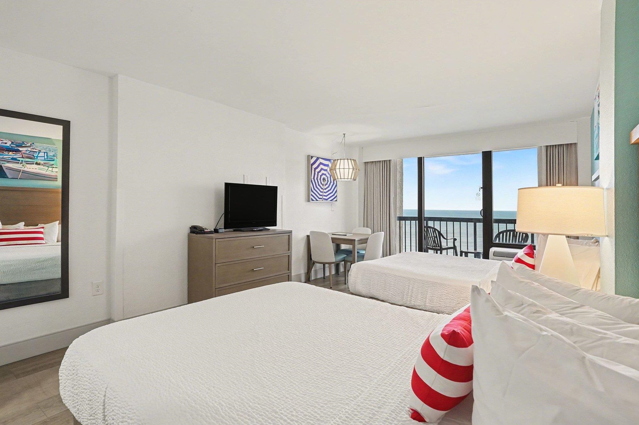 2401 S Ocean Blvd. Property Photo 6