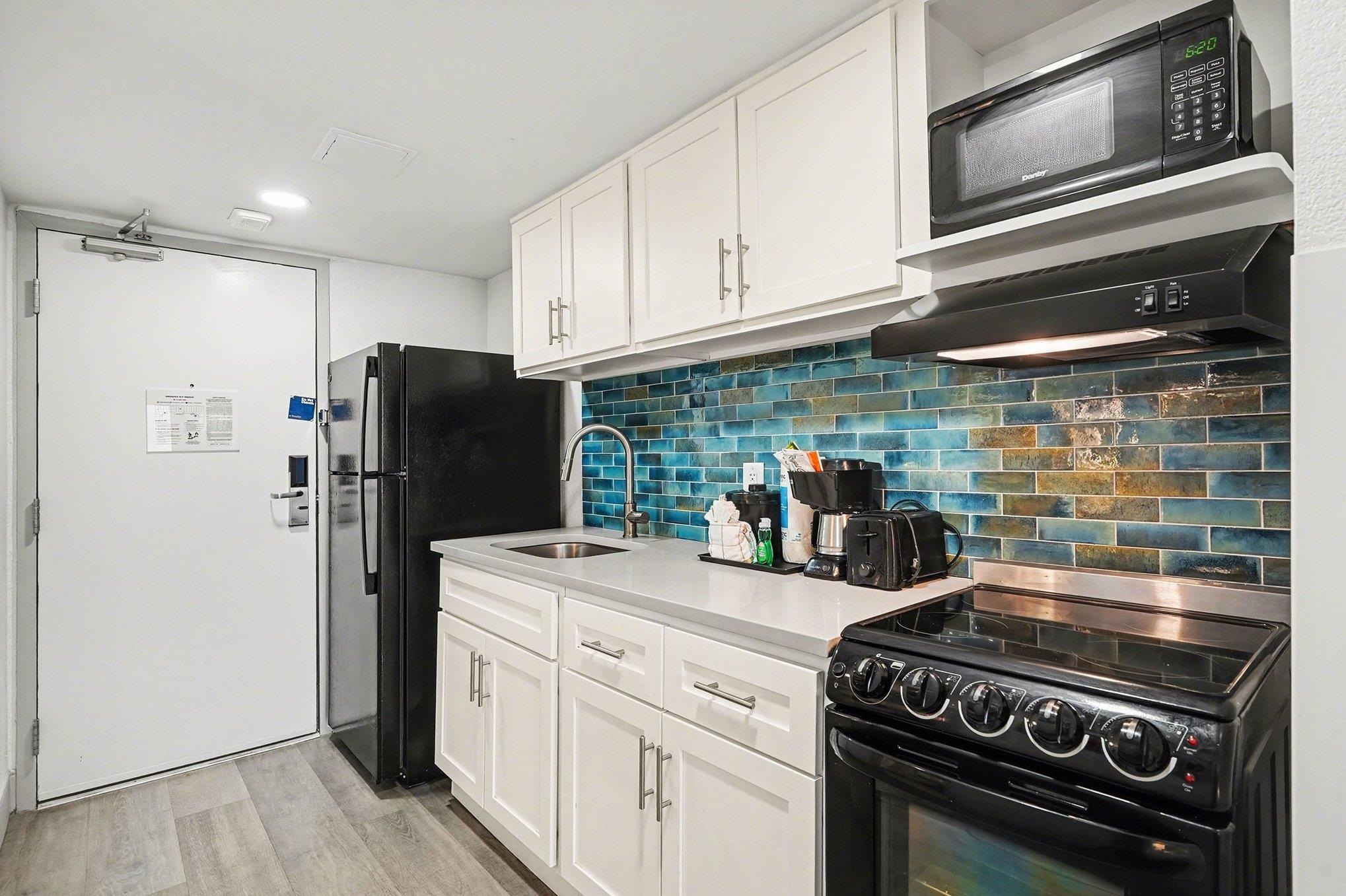 2401 S Ocean Blvd. Property Photo 14