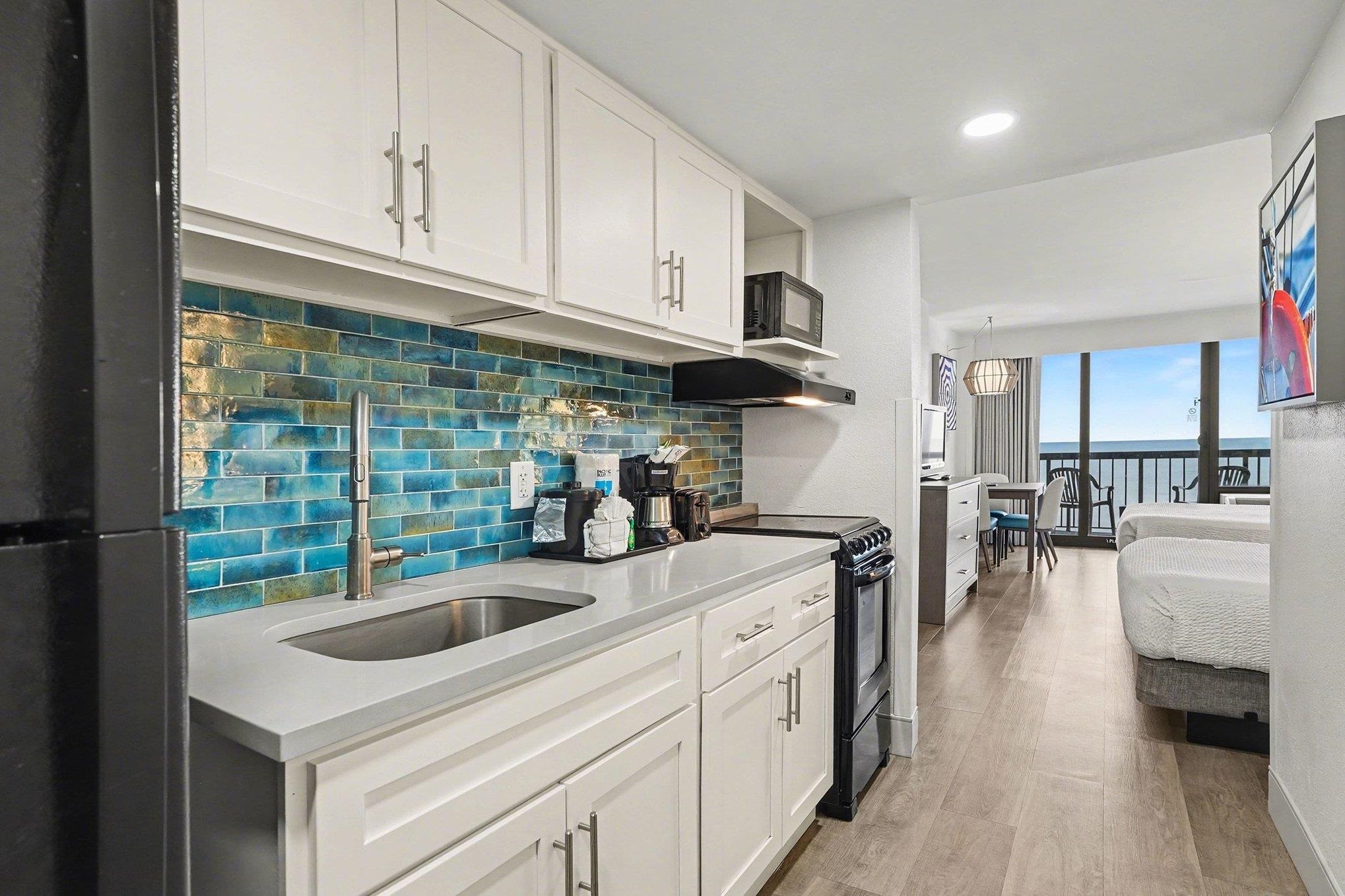 2401 S Ocean Blvd. Property Photo 15