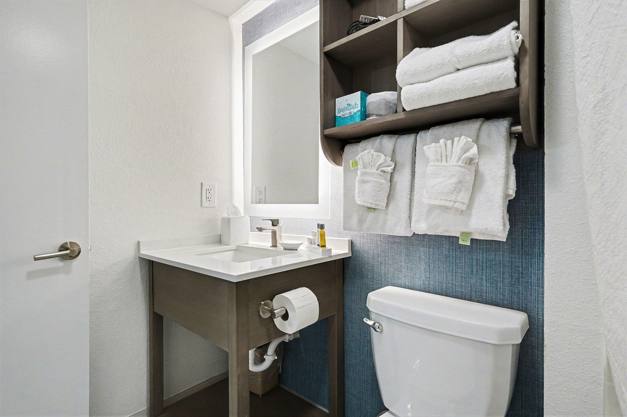 2401 S Ocean Blvd. Property Photo 16