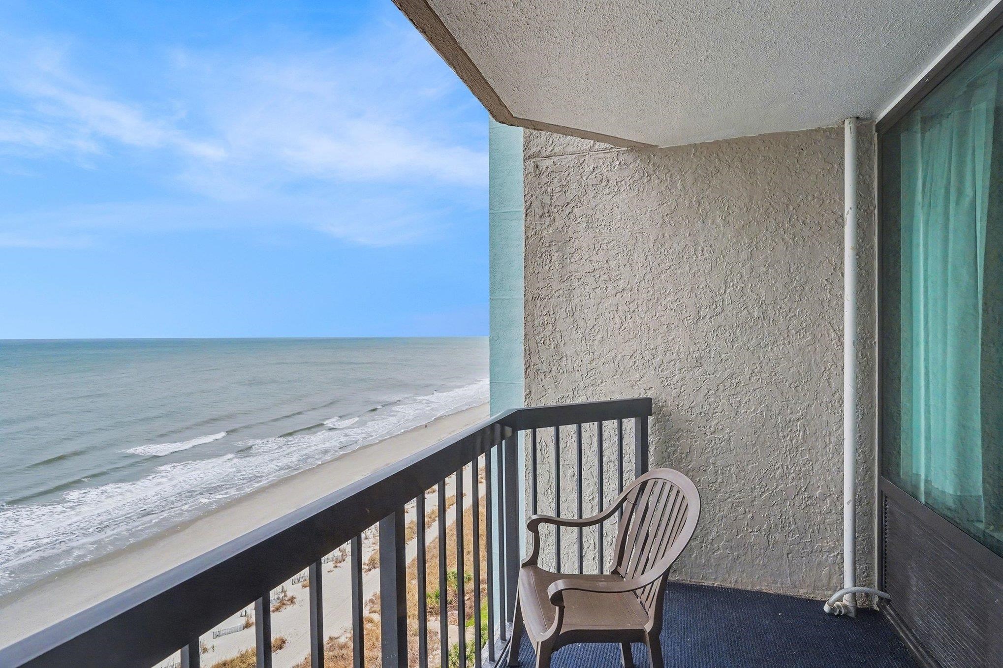 2401 S Ocean Blvd. Property Photo 19