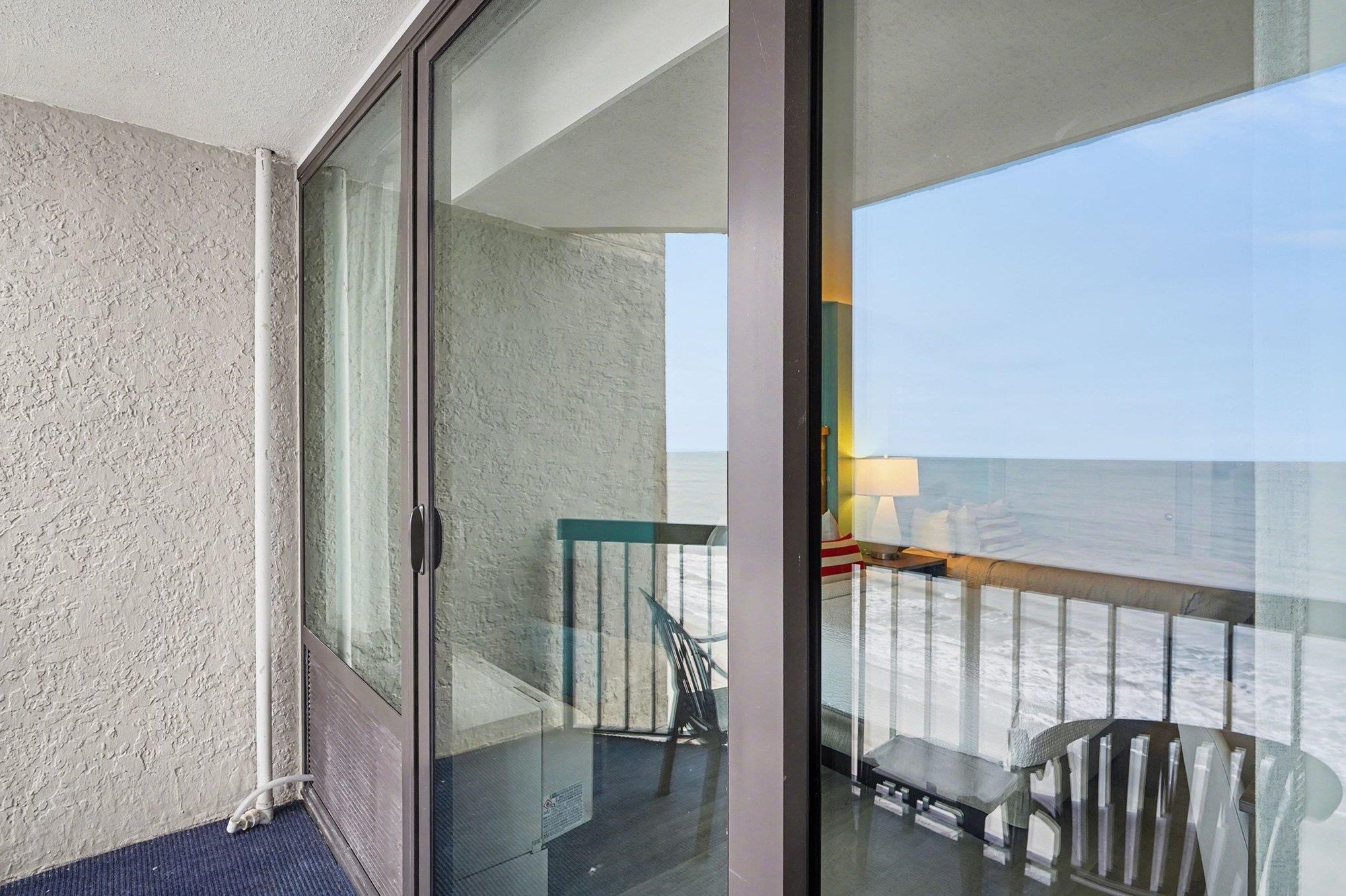 2401 S Ocean Blvd. Property Photo 20