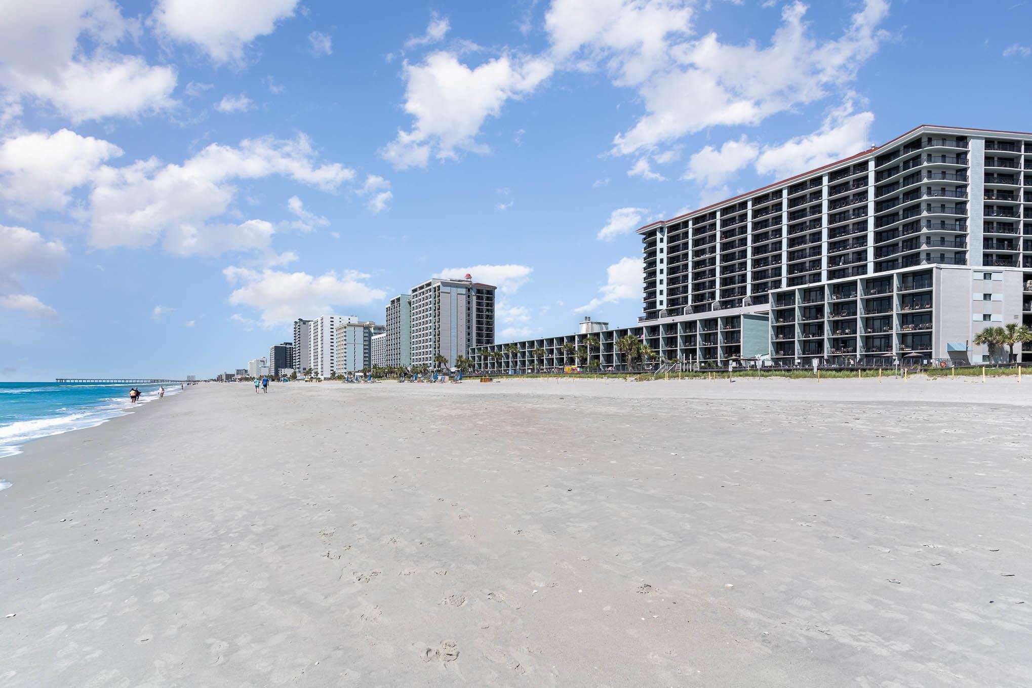 2401 S Ocean Blvd. Property Photo 37