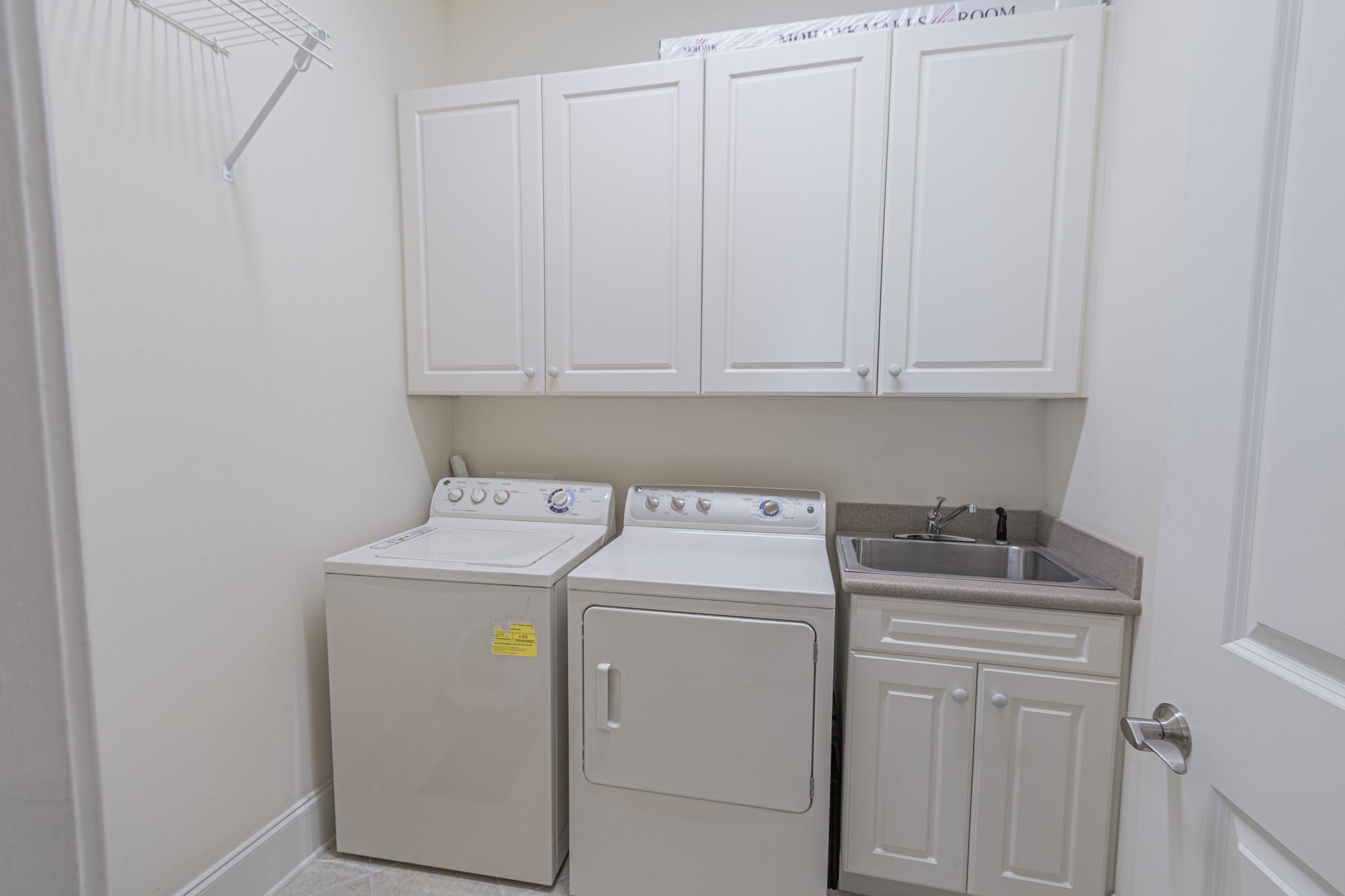 616 Edgecreek Dr. Property Photo 21