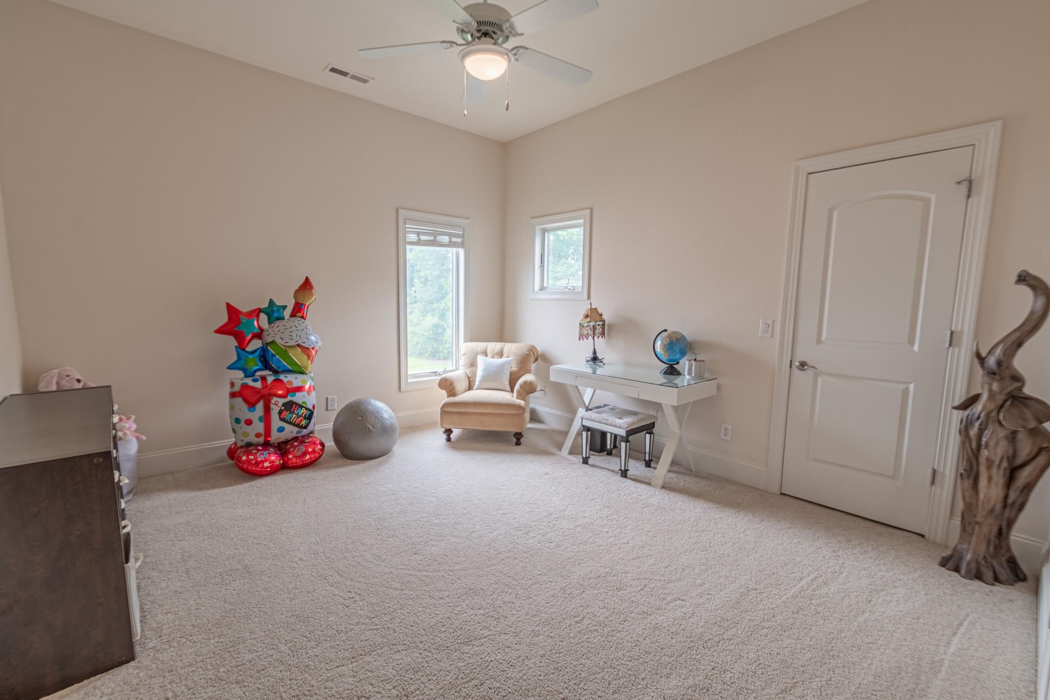 616 Edgecreek Dr. Property Photo 29