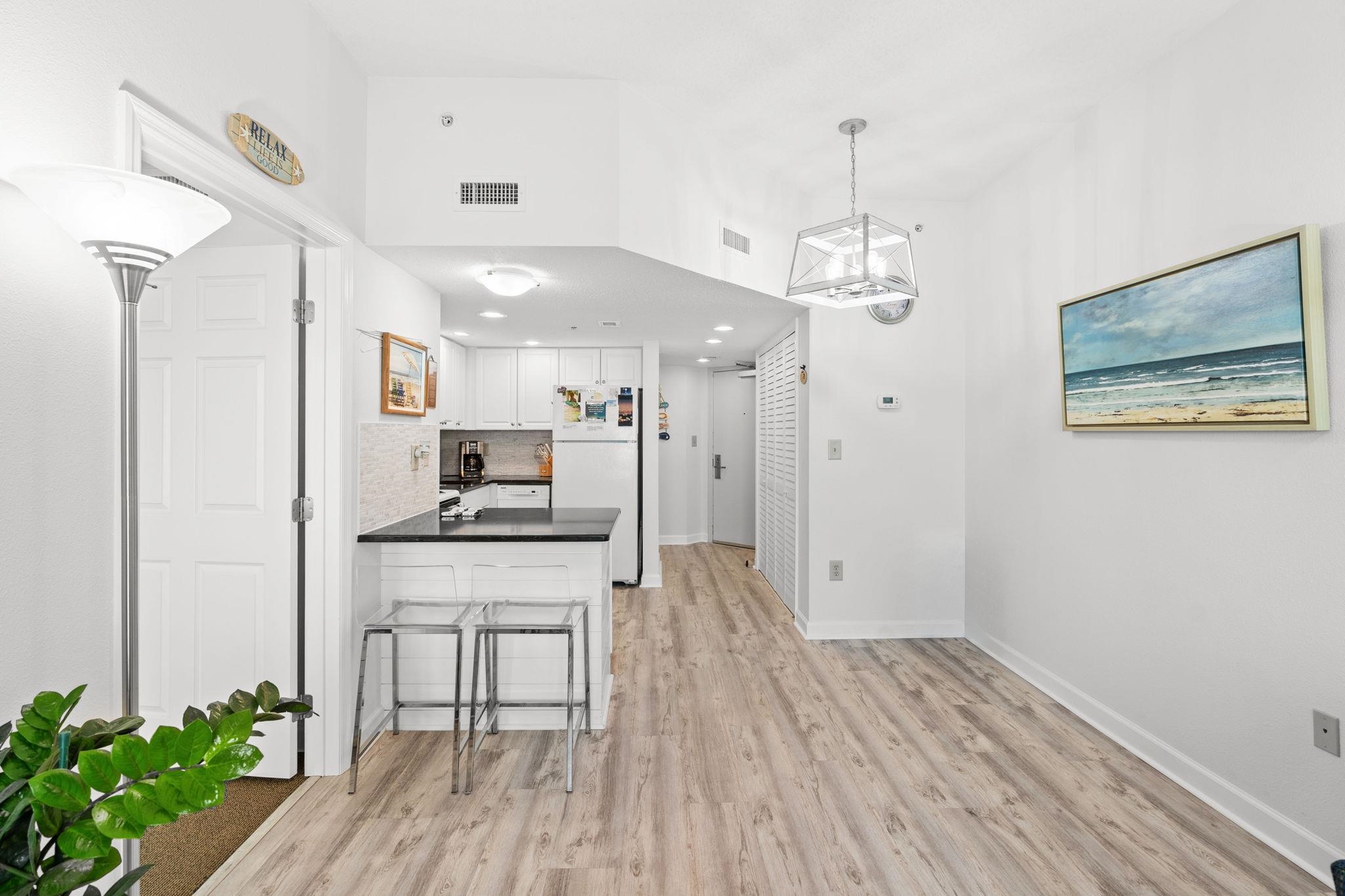 2501 S Ocean Blvd. Property Photo 11