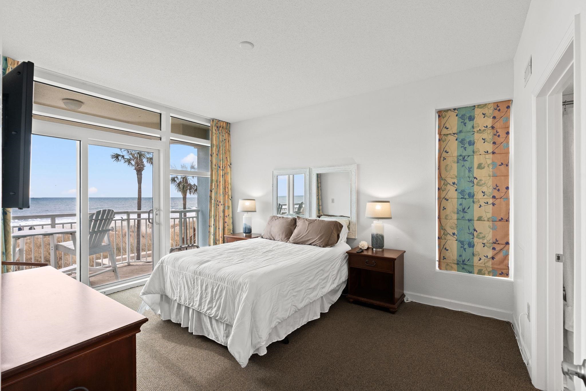 2501 S Ocean Blvd. Property Photo 12
