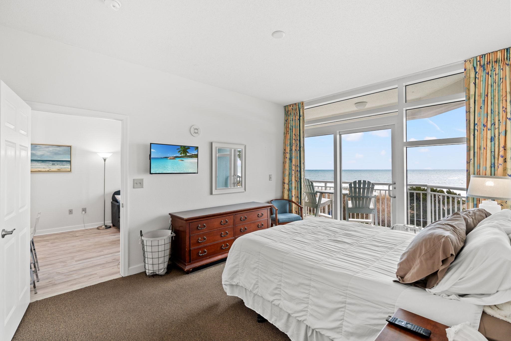 2501 S Ocean Blvd. Property Photo 13