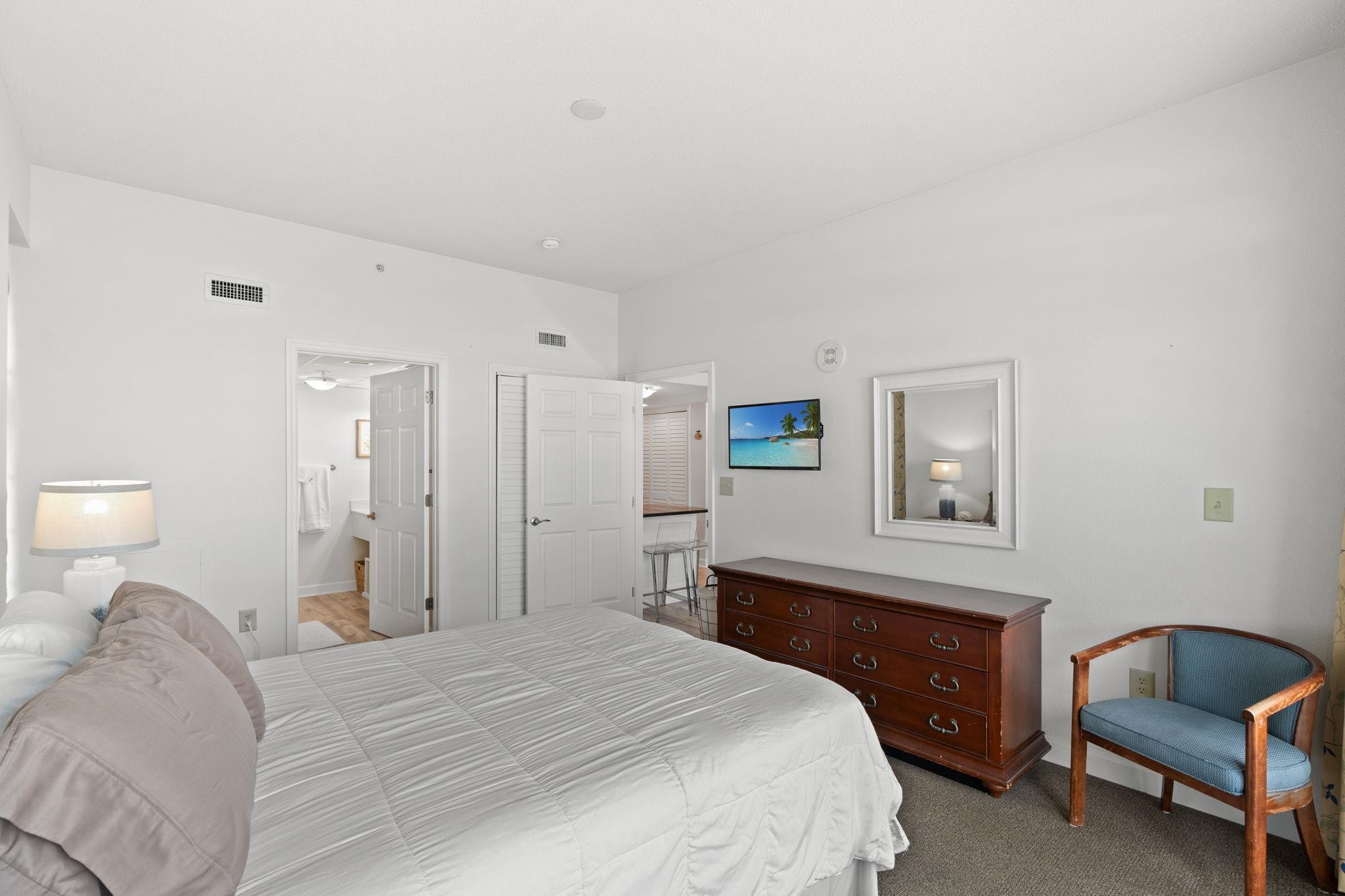 2501 S Ocean Blvd. Property Photo 14