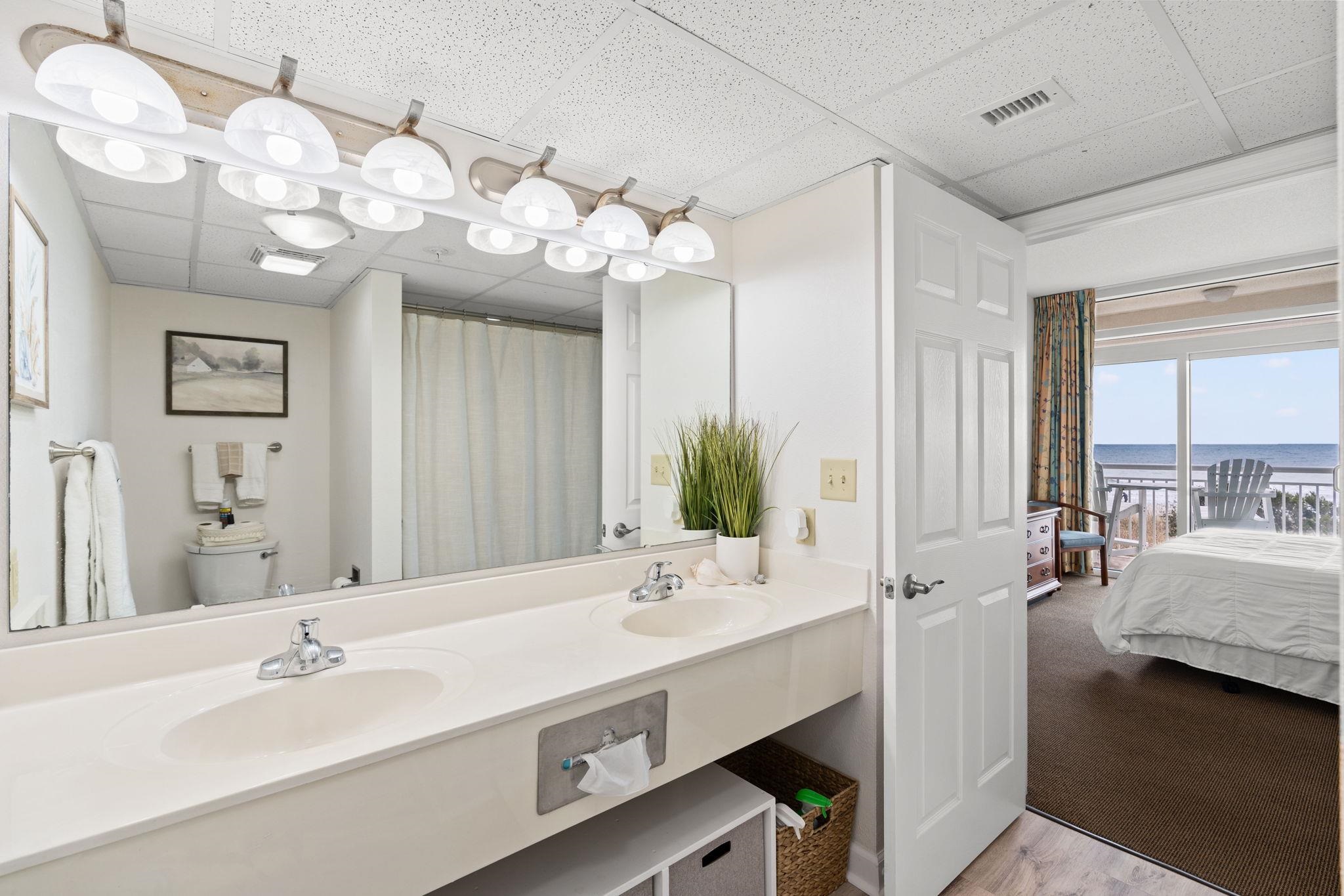 2501 S Ocean Blvd. Property Photo 17