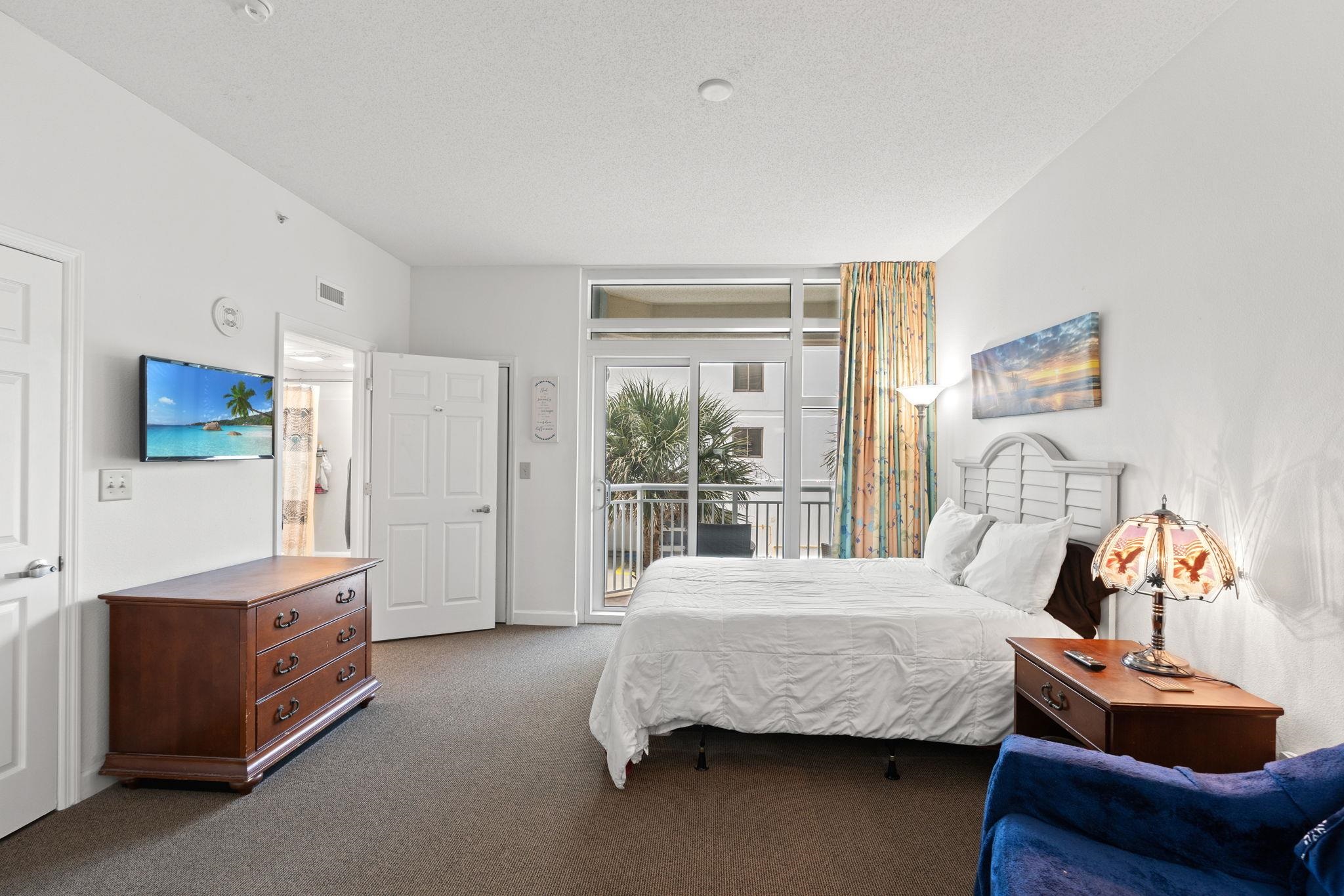2501 S Ocean Blvd. Property Photo 18