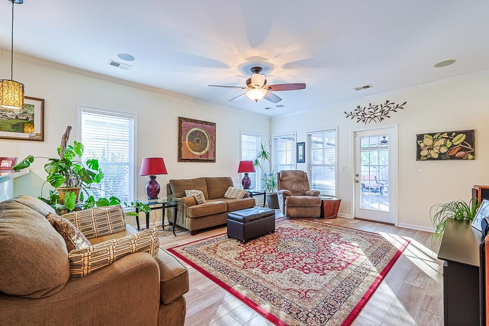 4108 Briar Patch Ct. Property Photo 2
